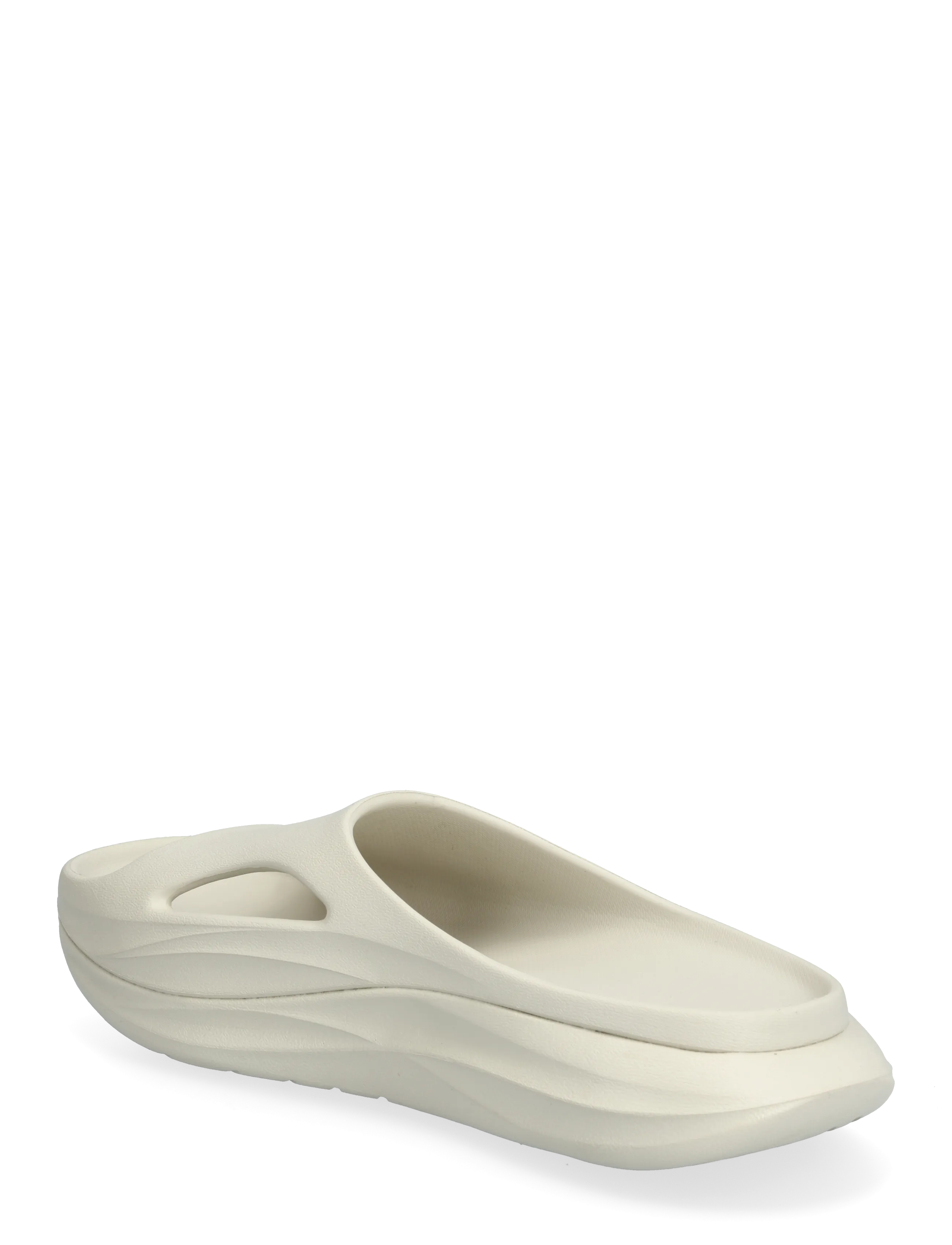 New Balance - New Balance Sandals 6650 - pool-sandalen - linen - 2