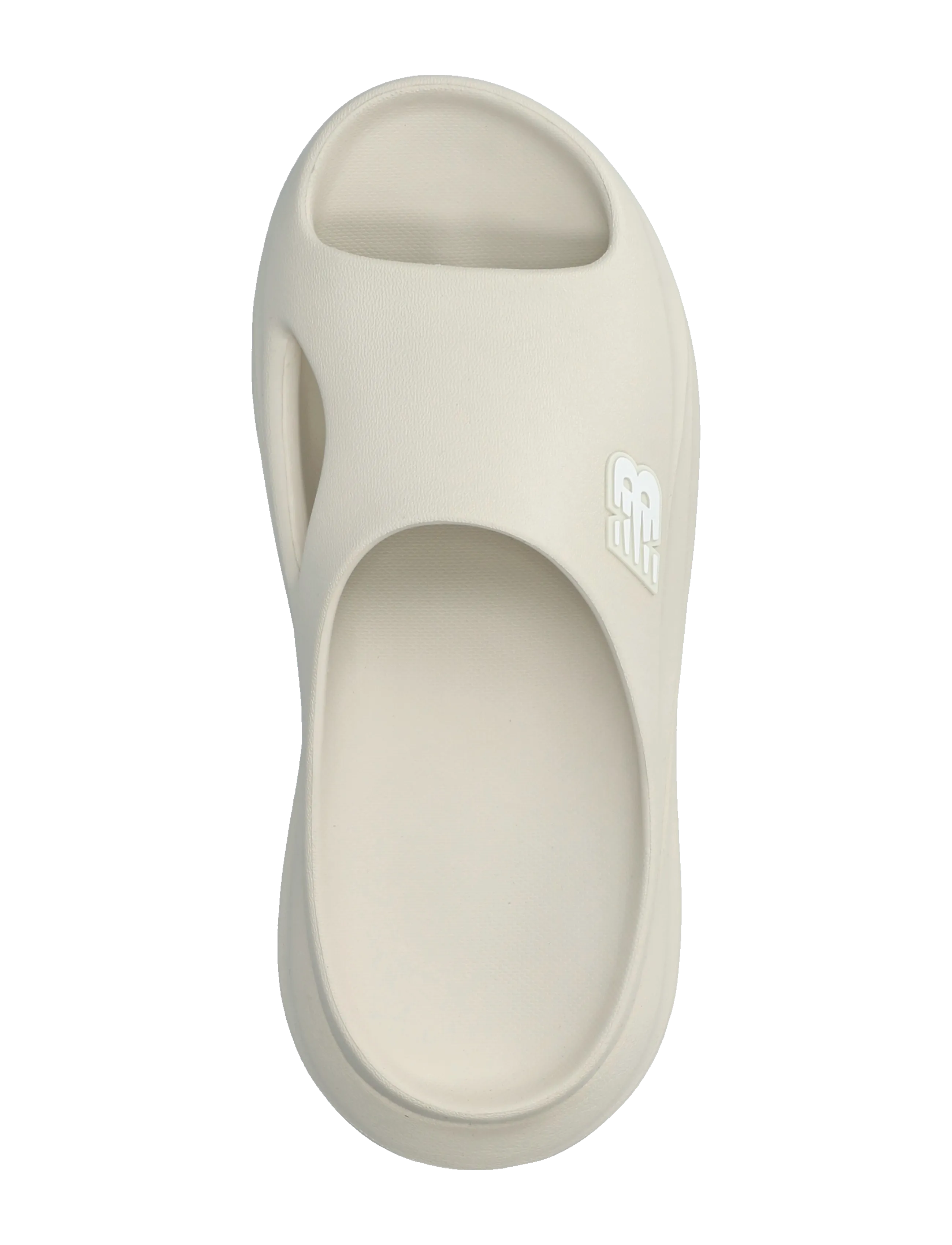 New Balance - New Balance Sandals 6650 - pool-sandalen - linen - 3
