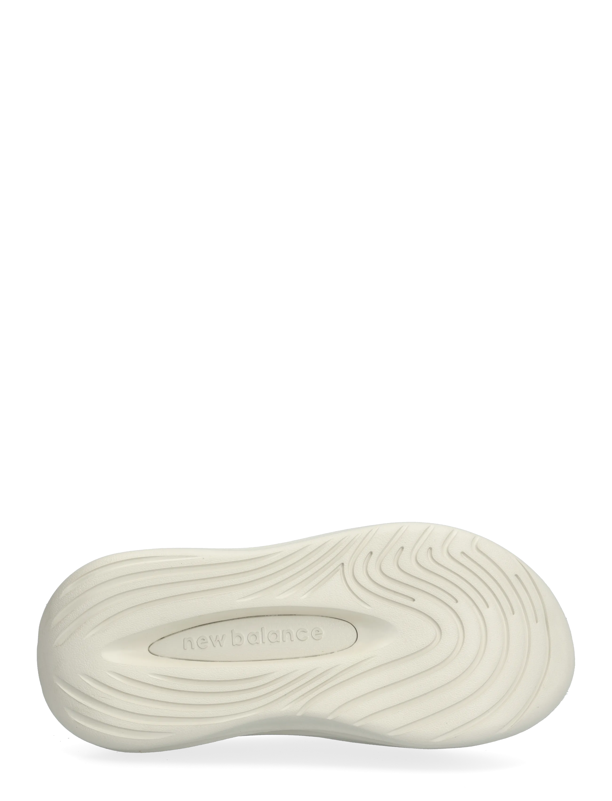 New Balance - New Balance Sandals 6650 - pool-sandalen - linen - 4