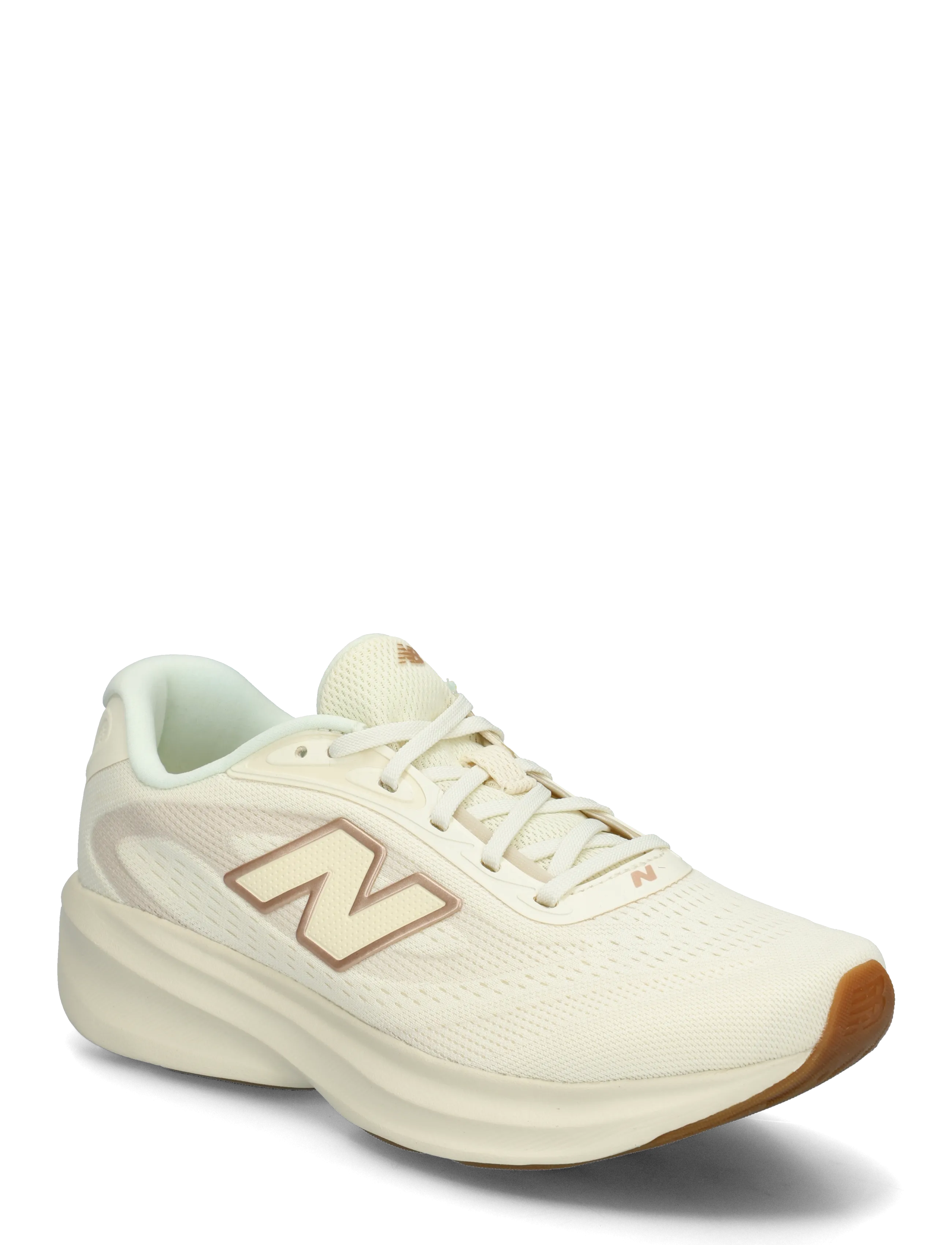 New Balance New Balance 680 v9 - New Balance - ANGORA / cream