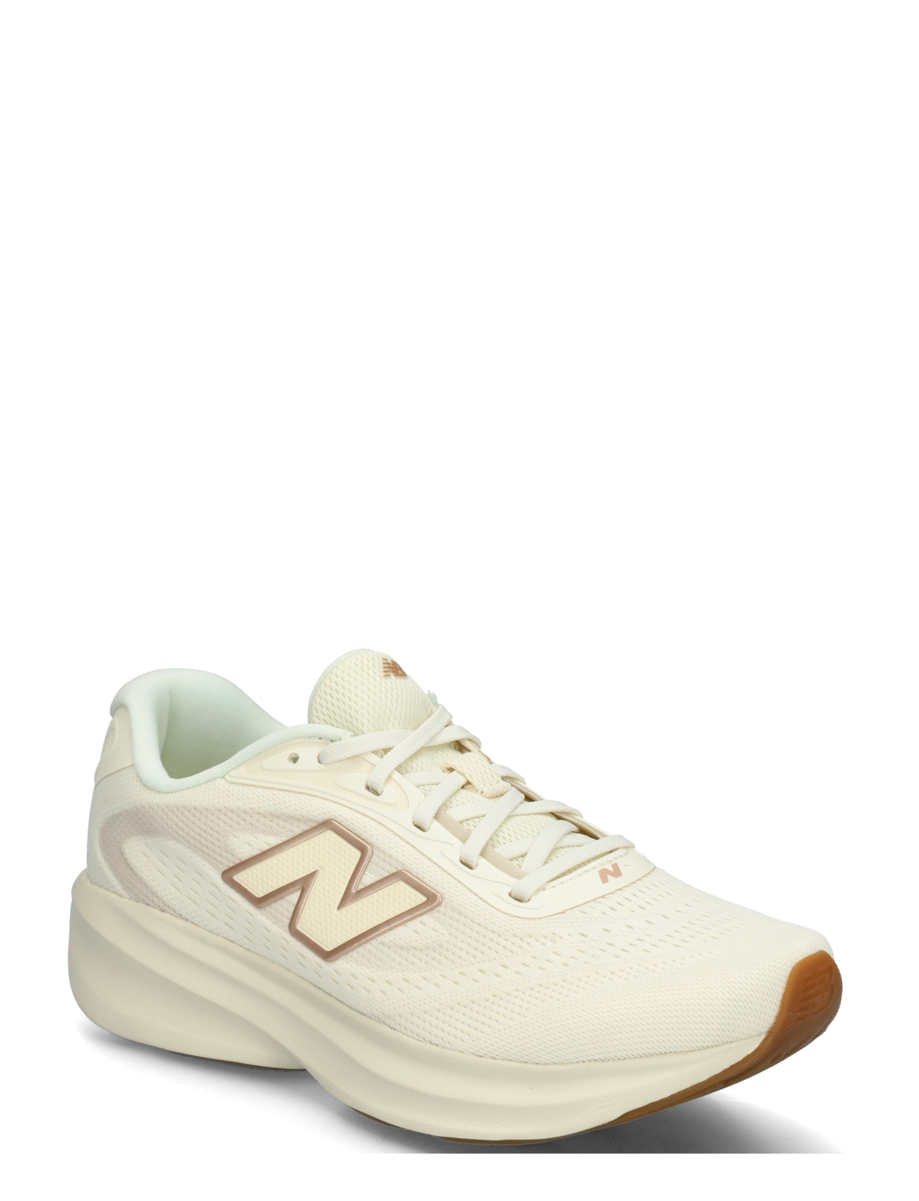 New Balance New Balance 680 v9 - Kingad - ANGORA / cream