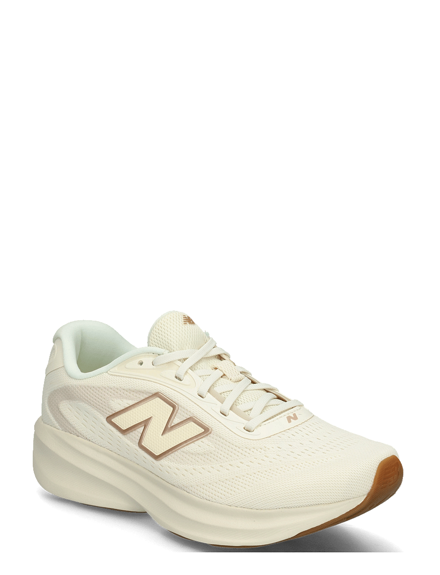 New Balance - New Balance 680 v9 - laufschuhe - angora - 0