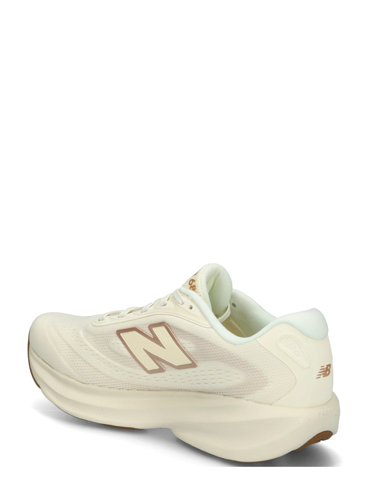 New Balance - New Balance 680 v9 - jooksujalatsid - angora - 1
