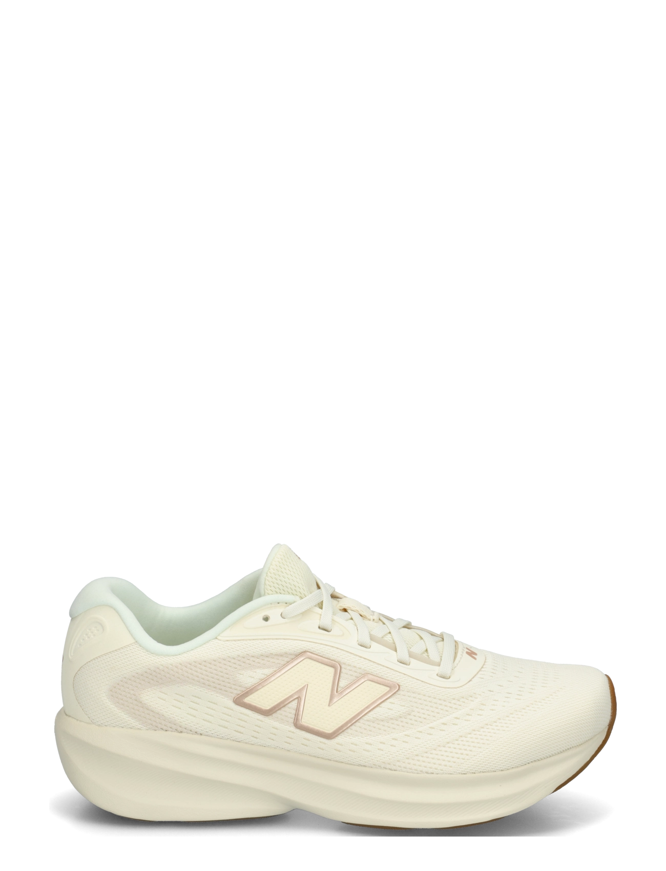 New Balance - New Balance 680 v9 - jooksujalatsid - angora - 2