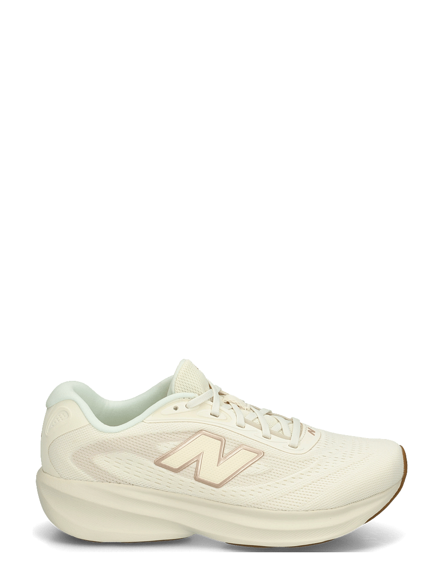 New Balance - New Balance 680 v9 - laufschuhe - angora - 2