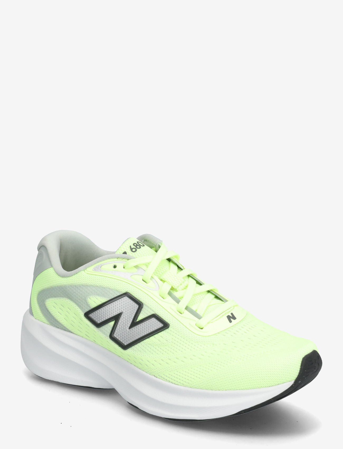 New Balance - New Balance FreshFoam 680 v9 - running shoes - afterglow - 0