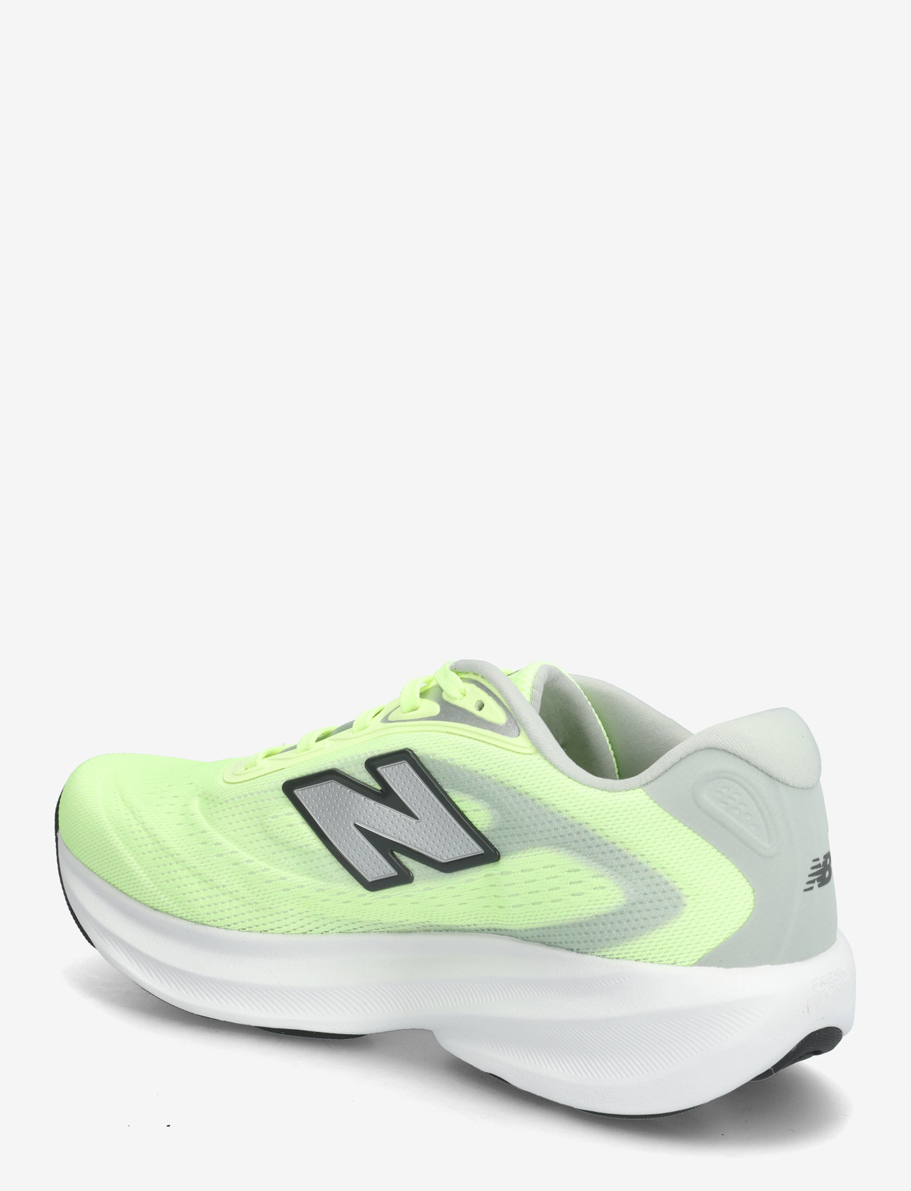 New Balance - New Balance FreshFoam 680 v9 - running shoes - afterglow - 2