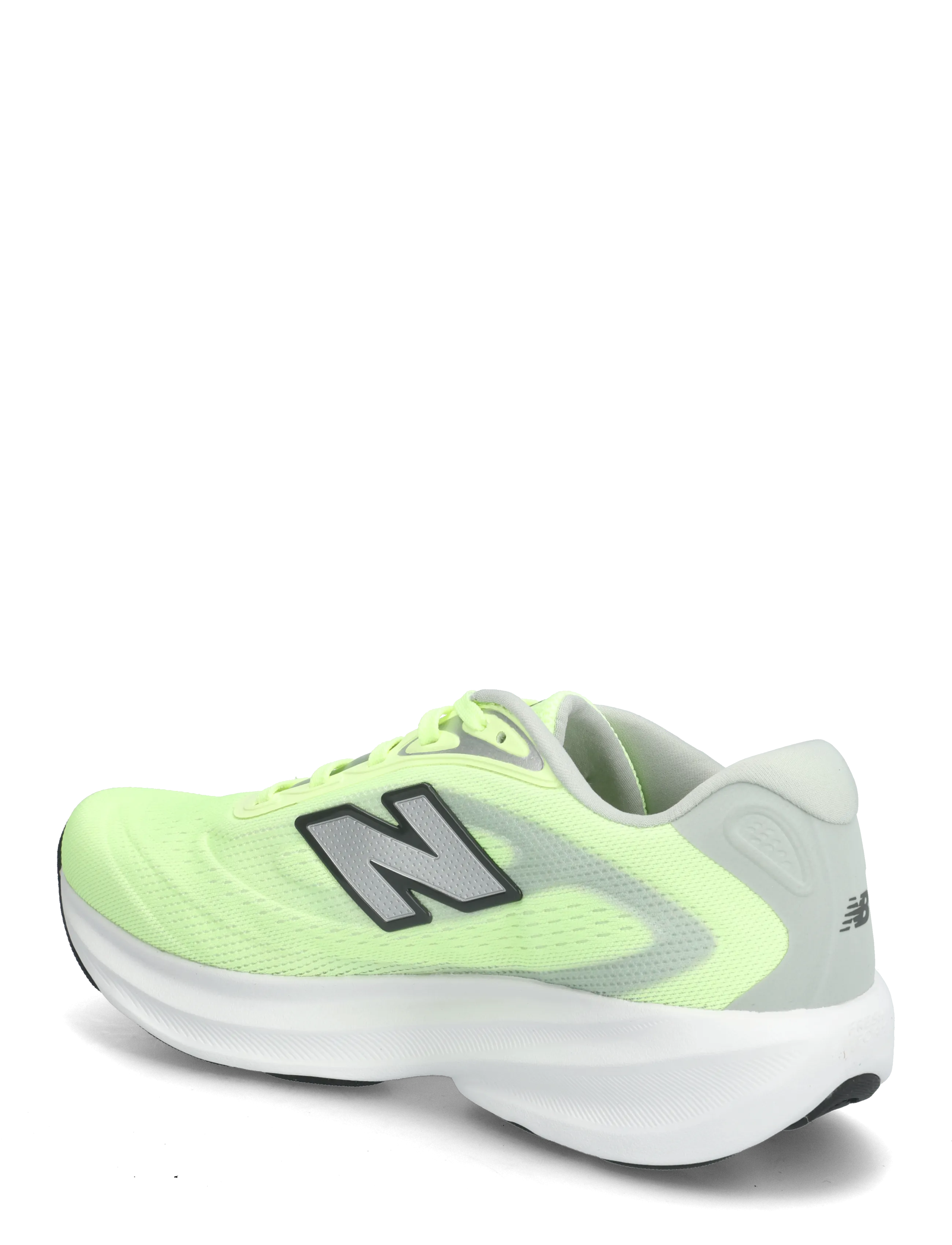 New Balance - New Balance FreshFoam 680 v9 - chaussures de course - afterglow - 2