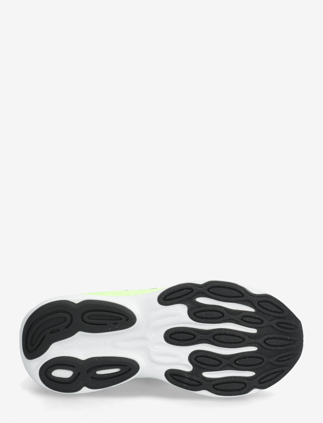 New Balance - New Balance FreshFoam 680 v9 - running shoes - afterglow - 4