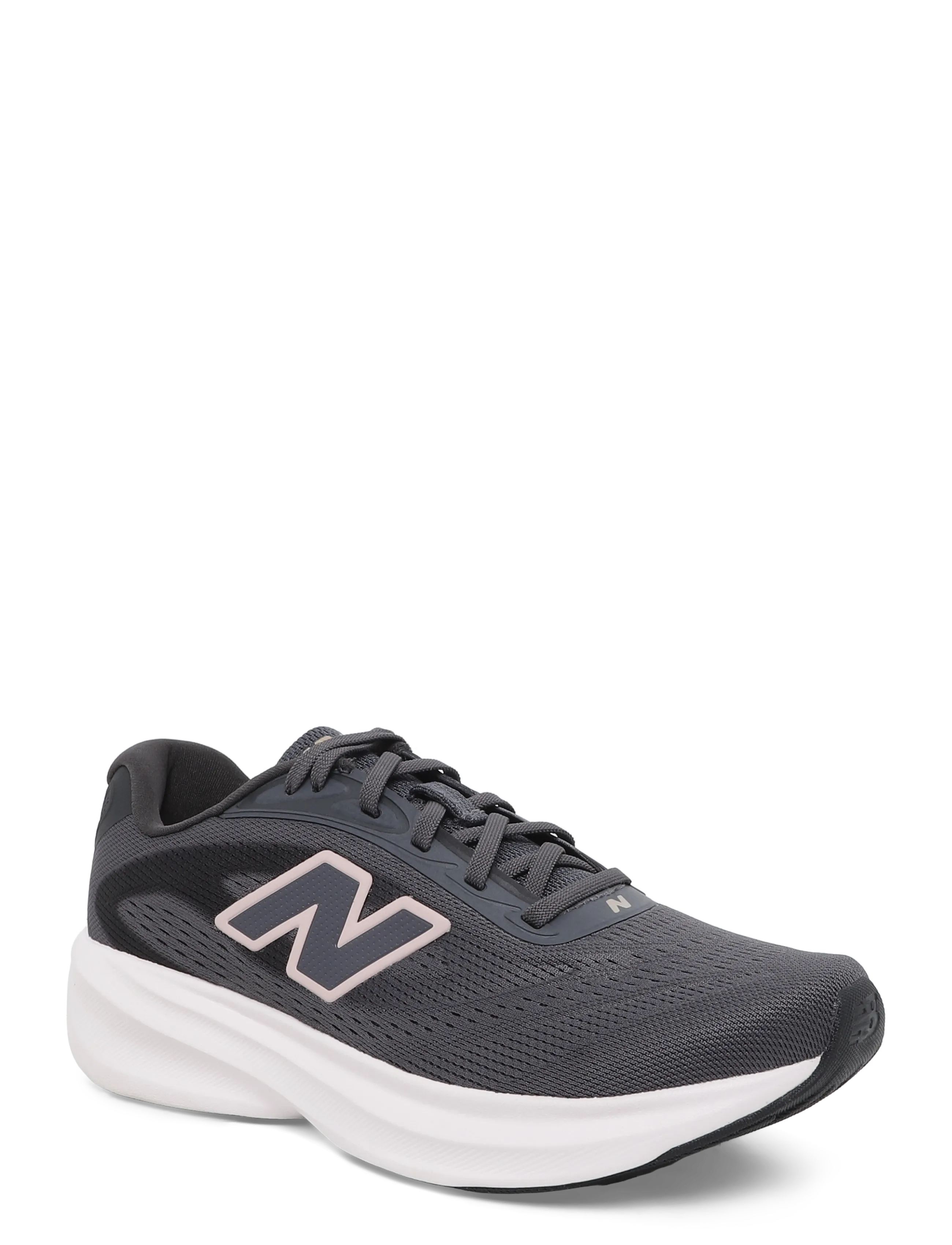 New Balance 680 V9, 37.5, Sport Schuhe, Grau - Running Frauen