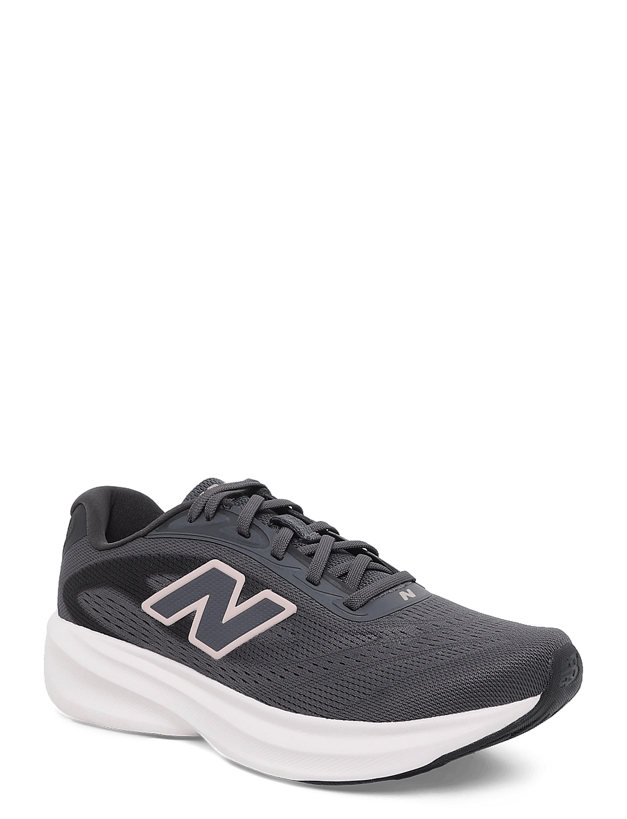 New Balance - New Balance 680 v9 - laufschuhe - black cement - 0