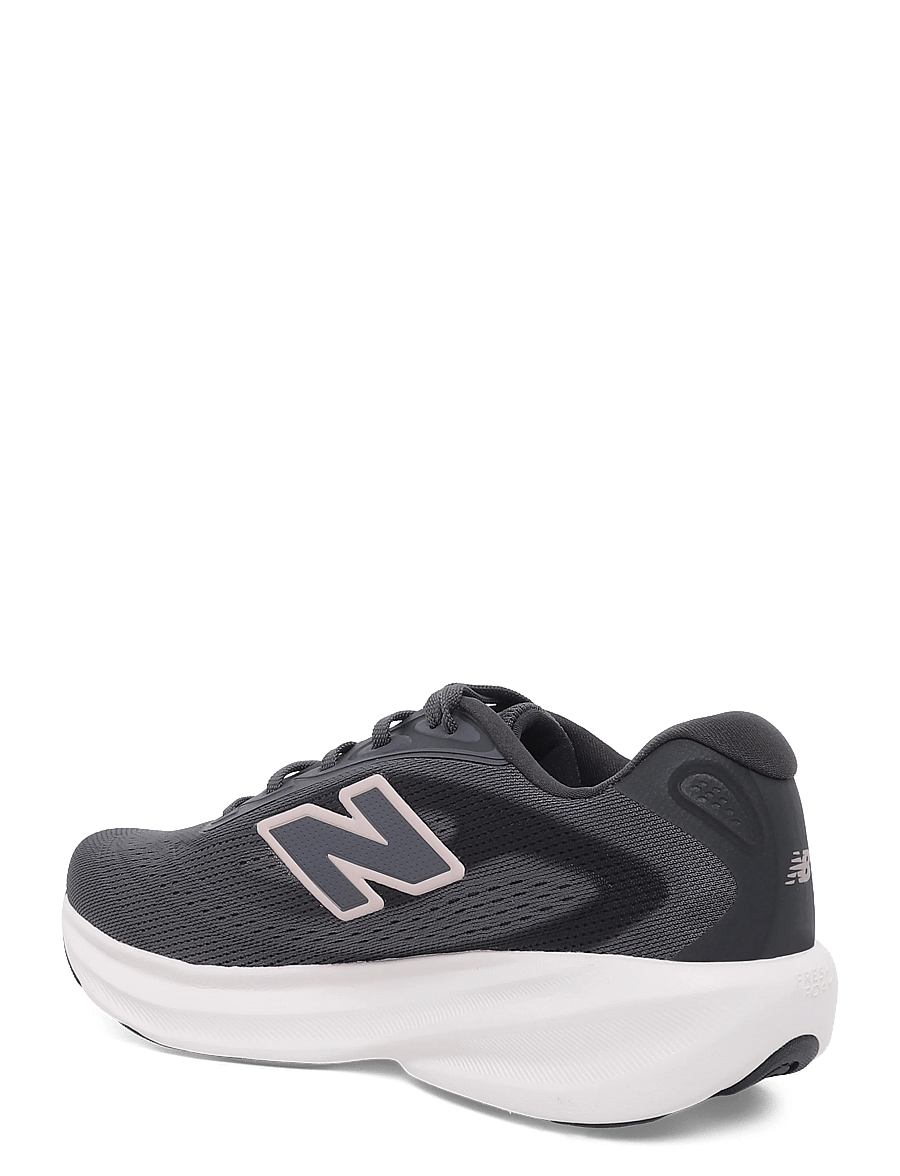 New Balance - New Balance 680 v9 - laufschuhe - black cement - 1