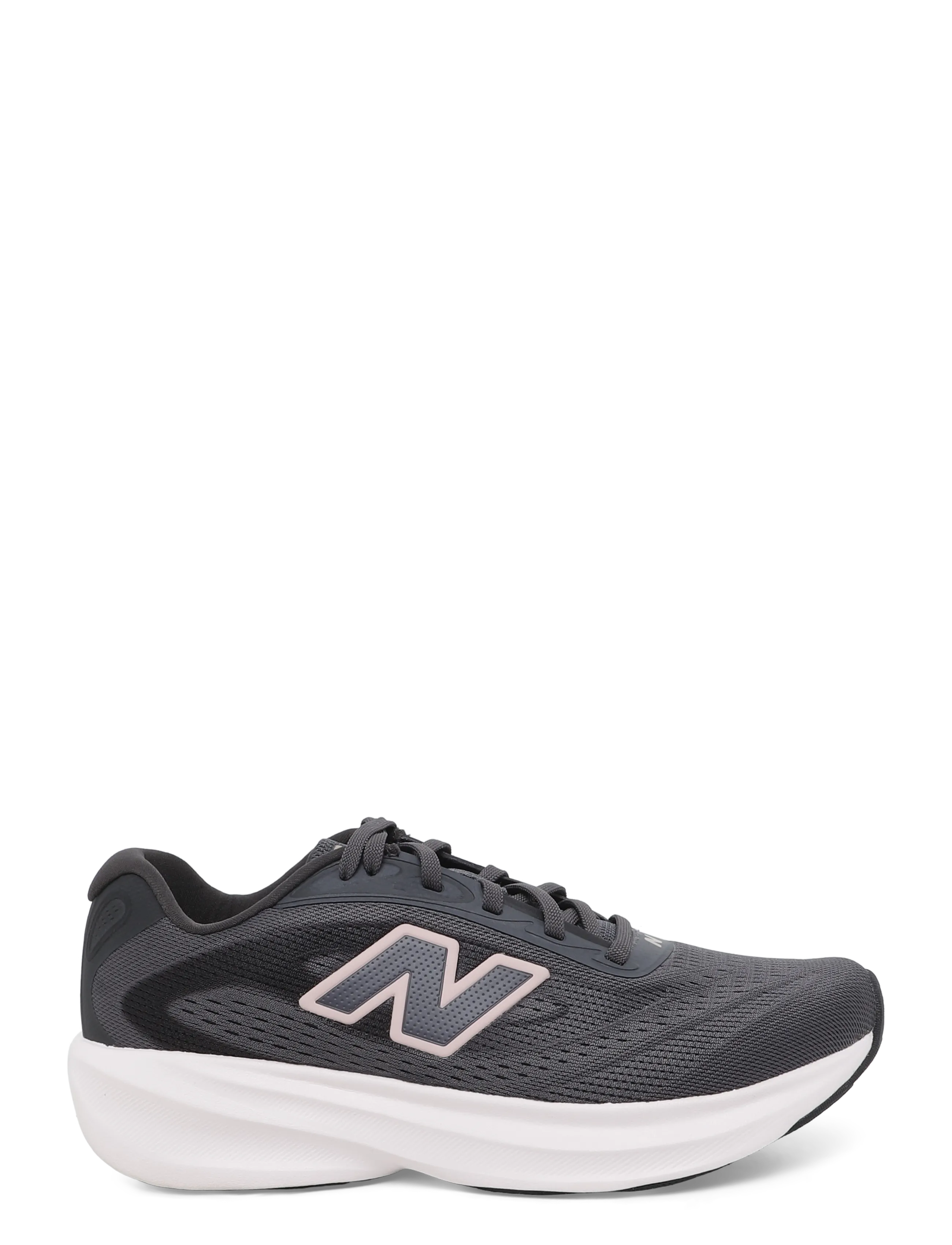 New Balance - New Balance 680 v9 - laufschuhe - black cement - 2
