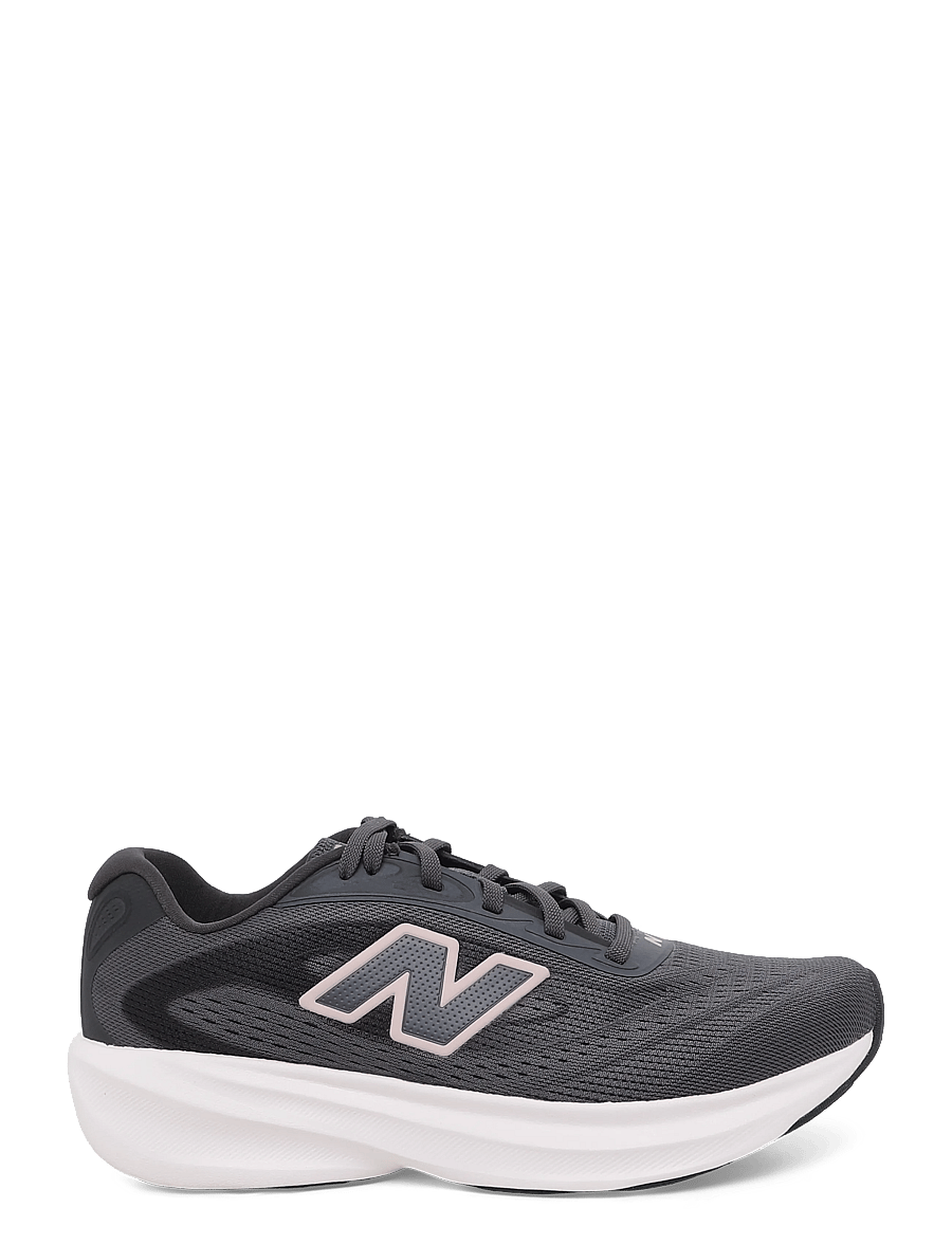 New Balance - New Balance 680 v9 - laufschuhe - black cement - 2
