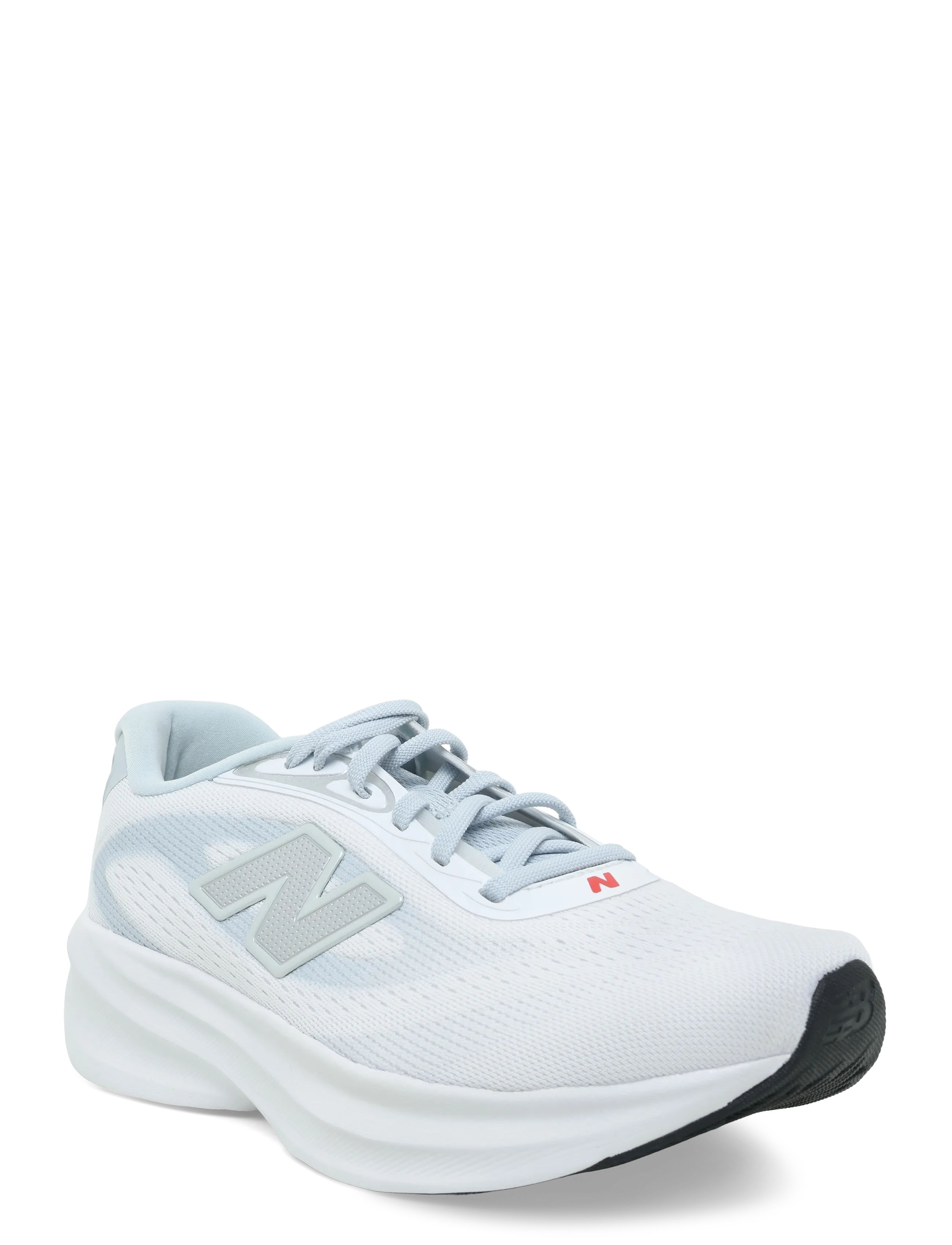 New Balance Freshfoam 680 V9, 40, Sport Schuhe, Weiß - Running Frauen