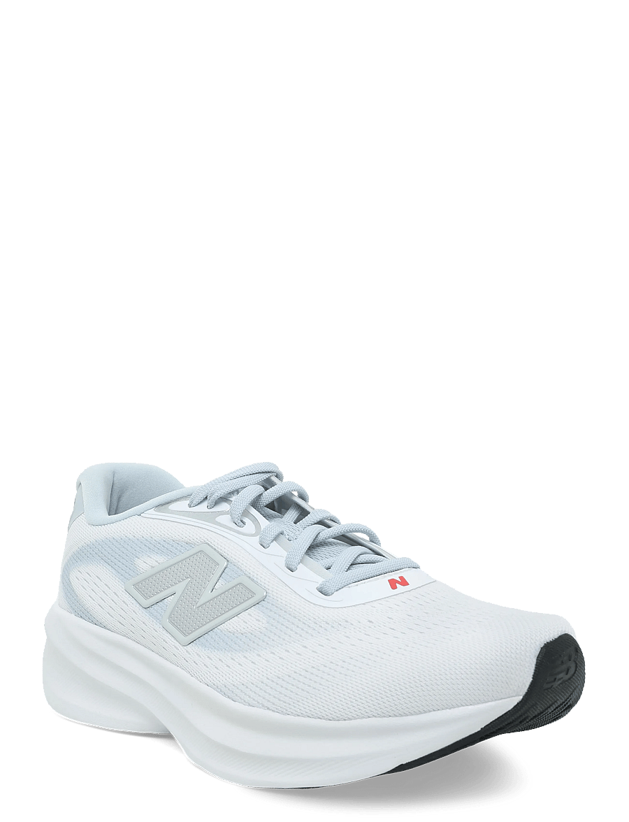 New Balance - New Balance FreshFoam 680 v9 - laufschuhe - white - 0