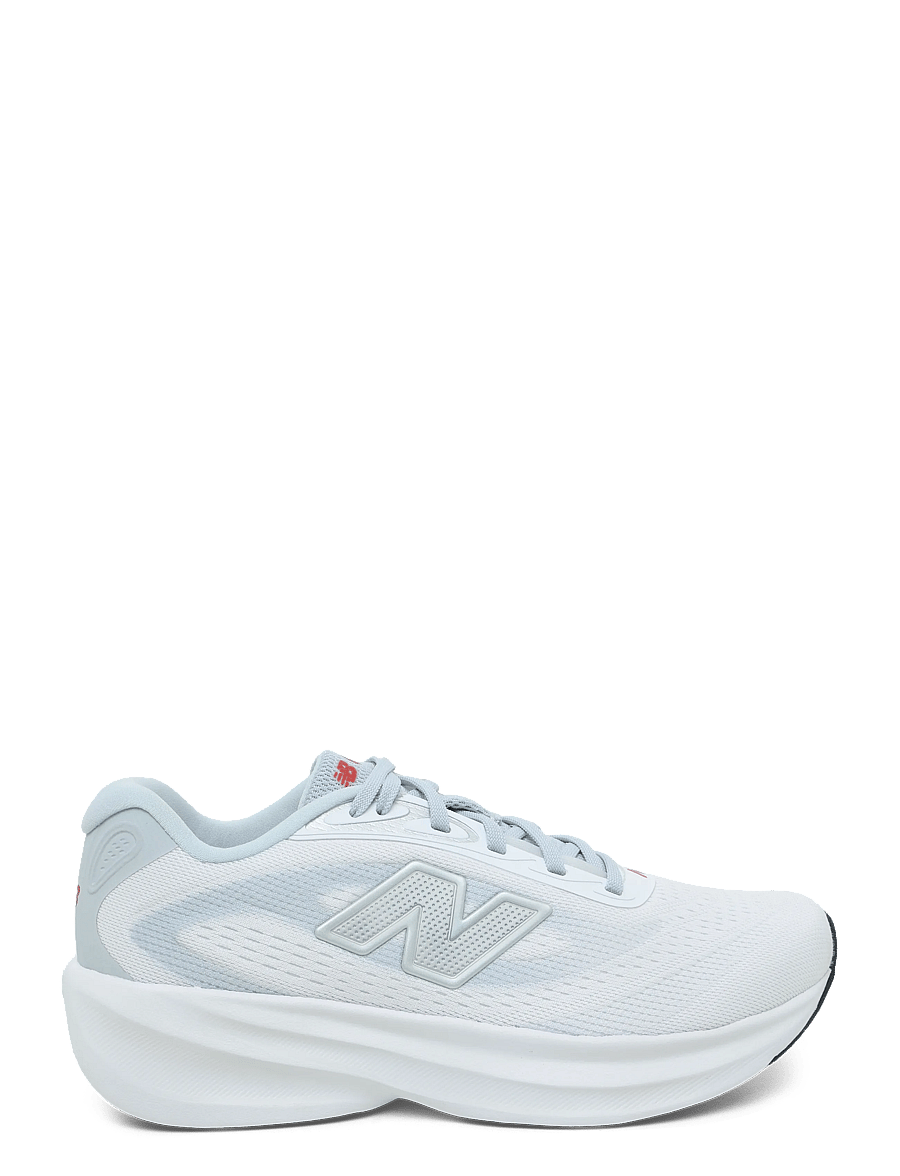 New Balance - New Balance FreshFoam 680 v9 - laufschuhe - white - 2