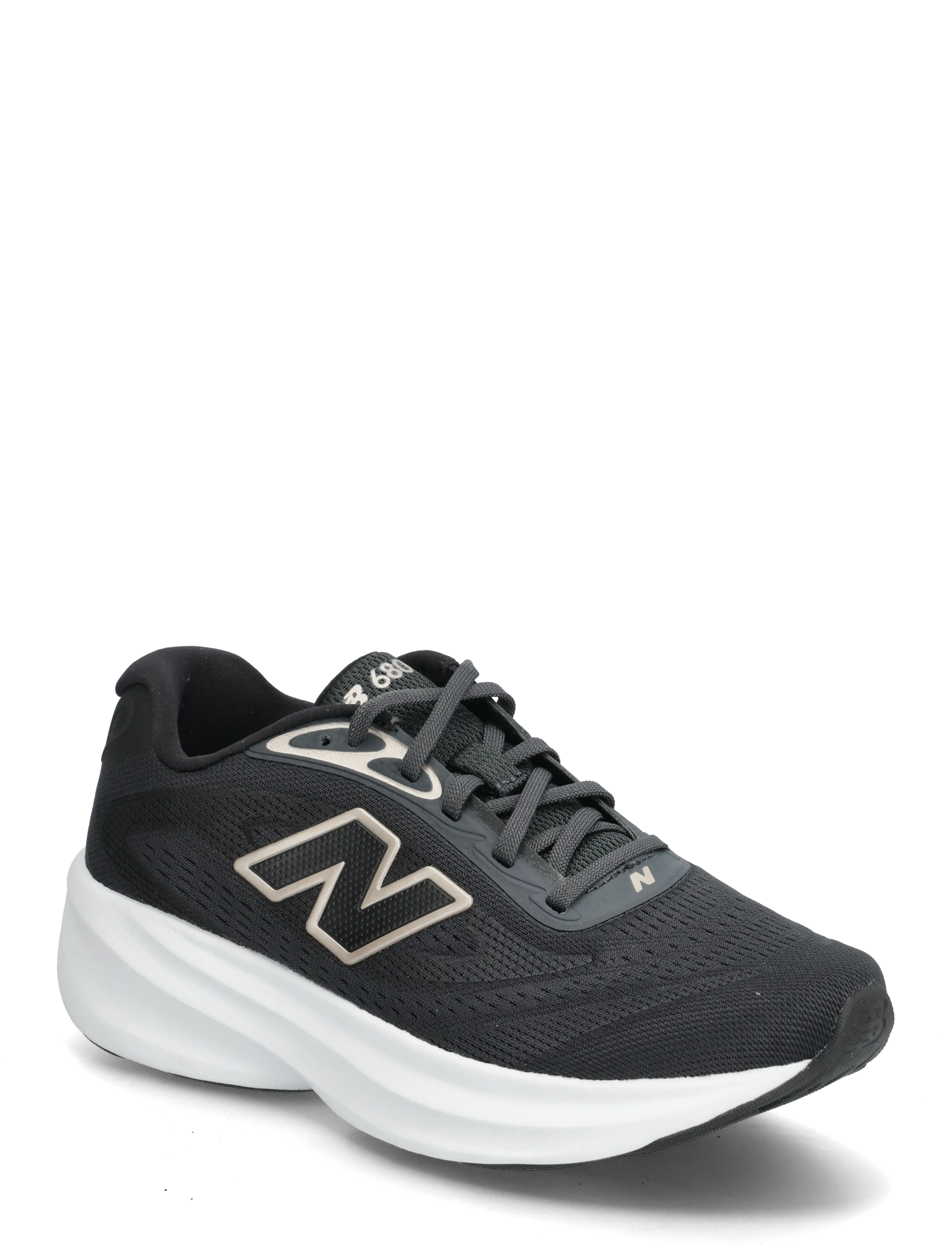 New Balance FreshFoam 680 v9