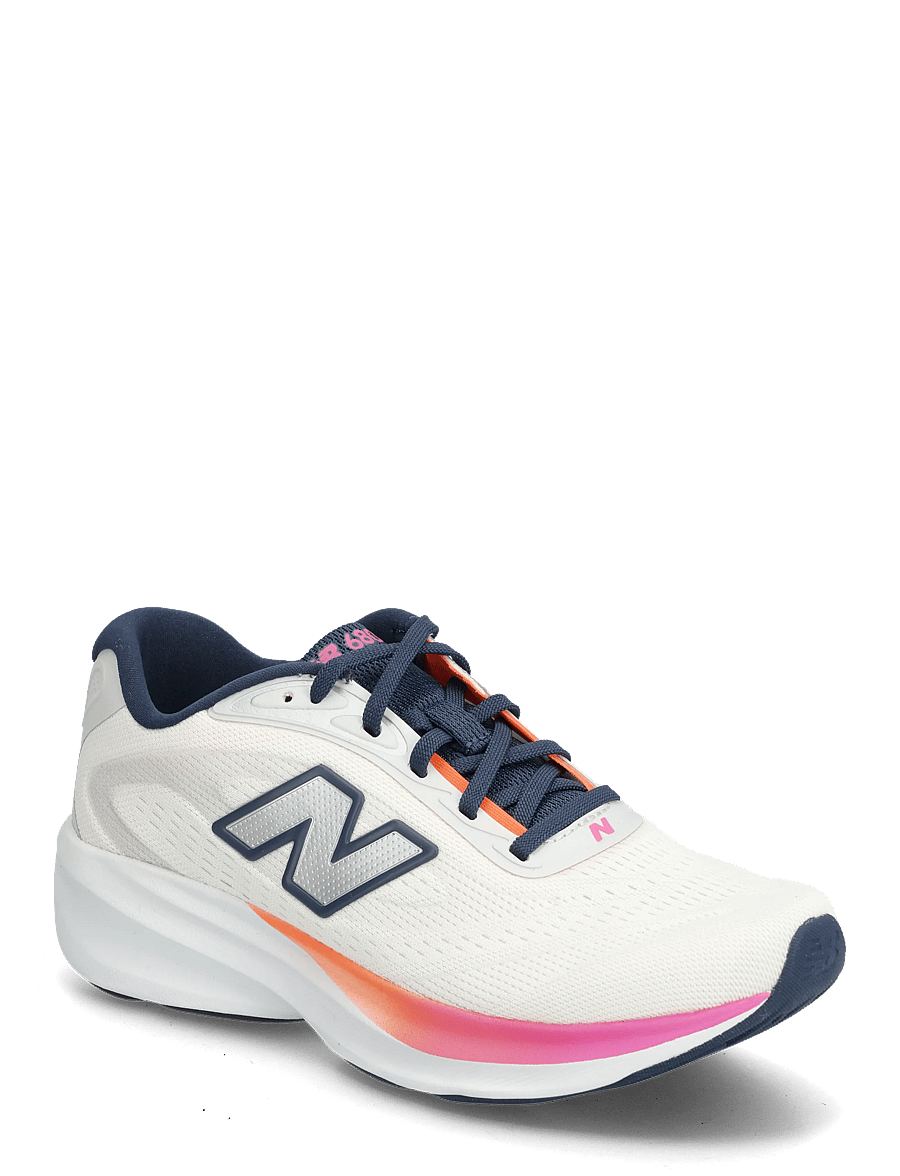New Balance - New Balance FreshFoam 680 v9 - sea salt - 0