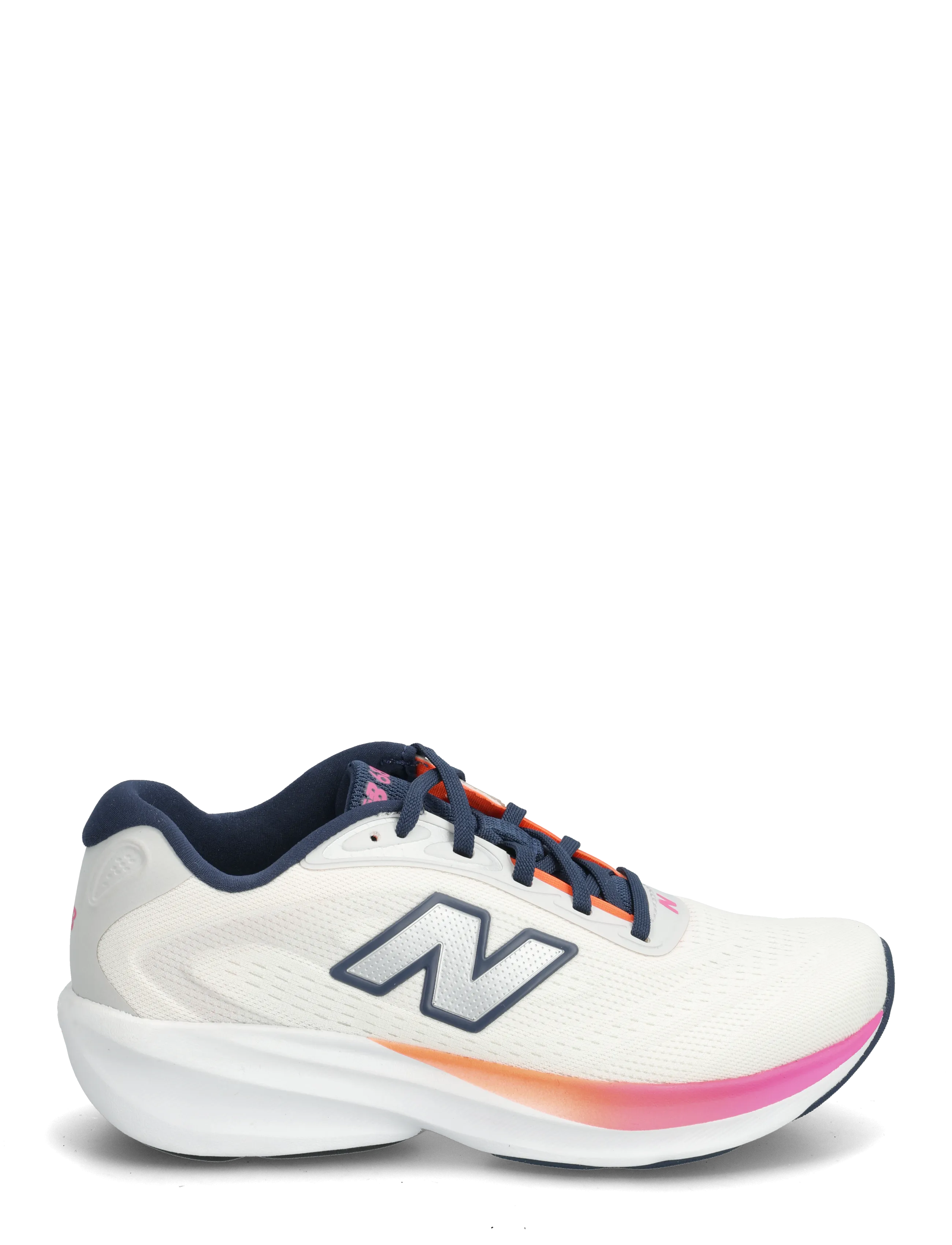 New Balance - New Balance FreshFoam 680 v9 - sea salt - 1