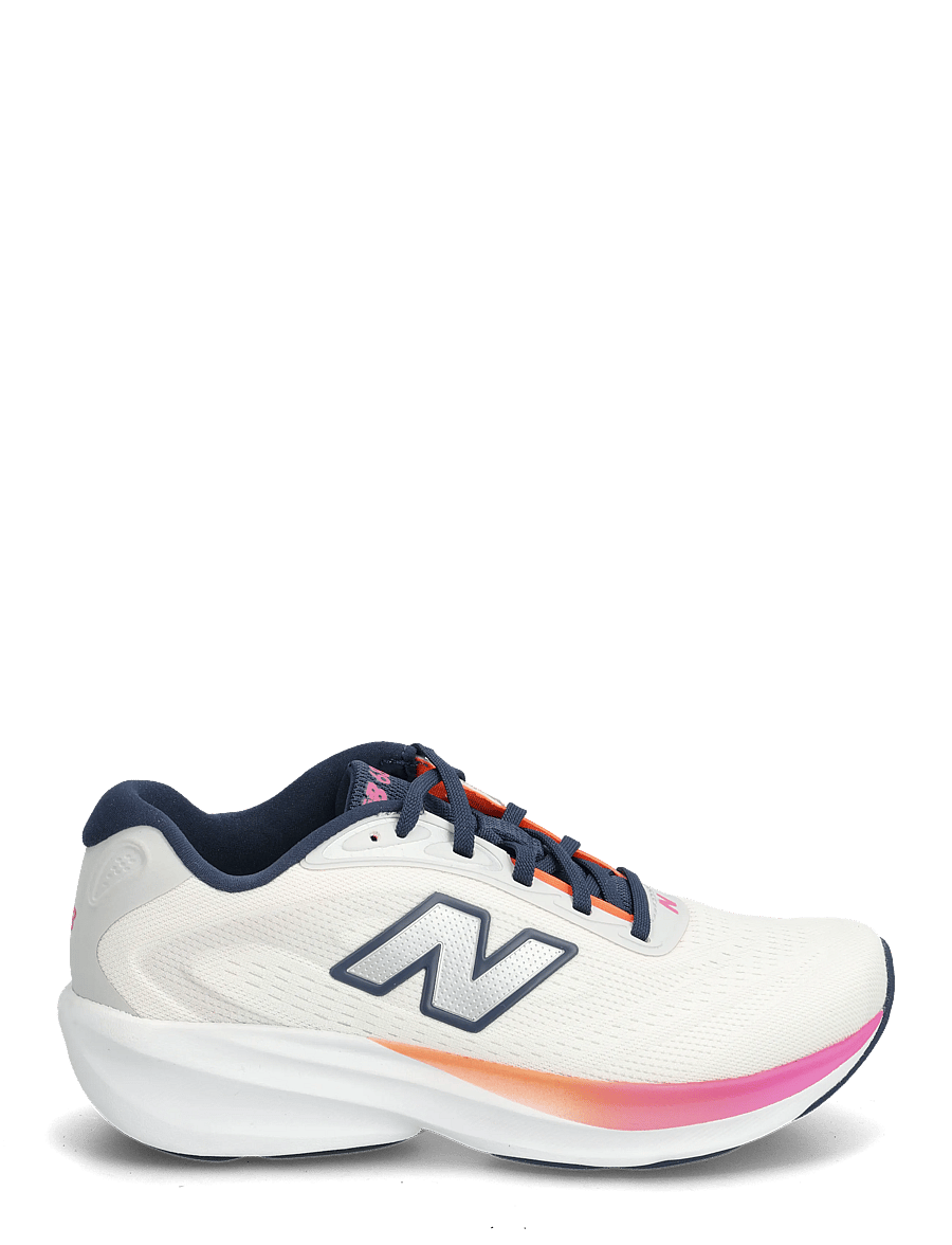 New Balance - New Balance FreshFoam 680 v9 - sea salt - 1