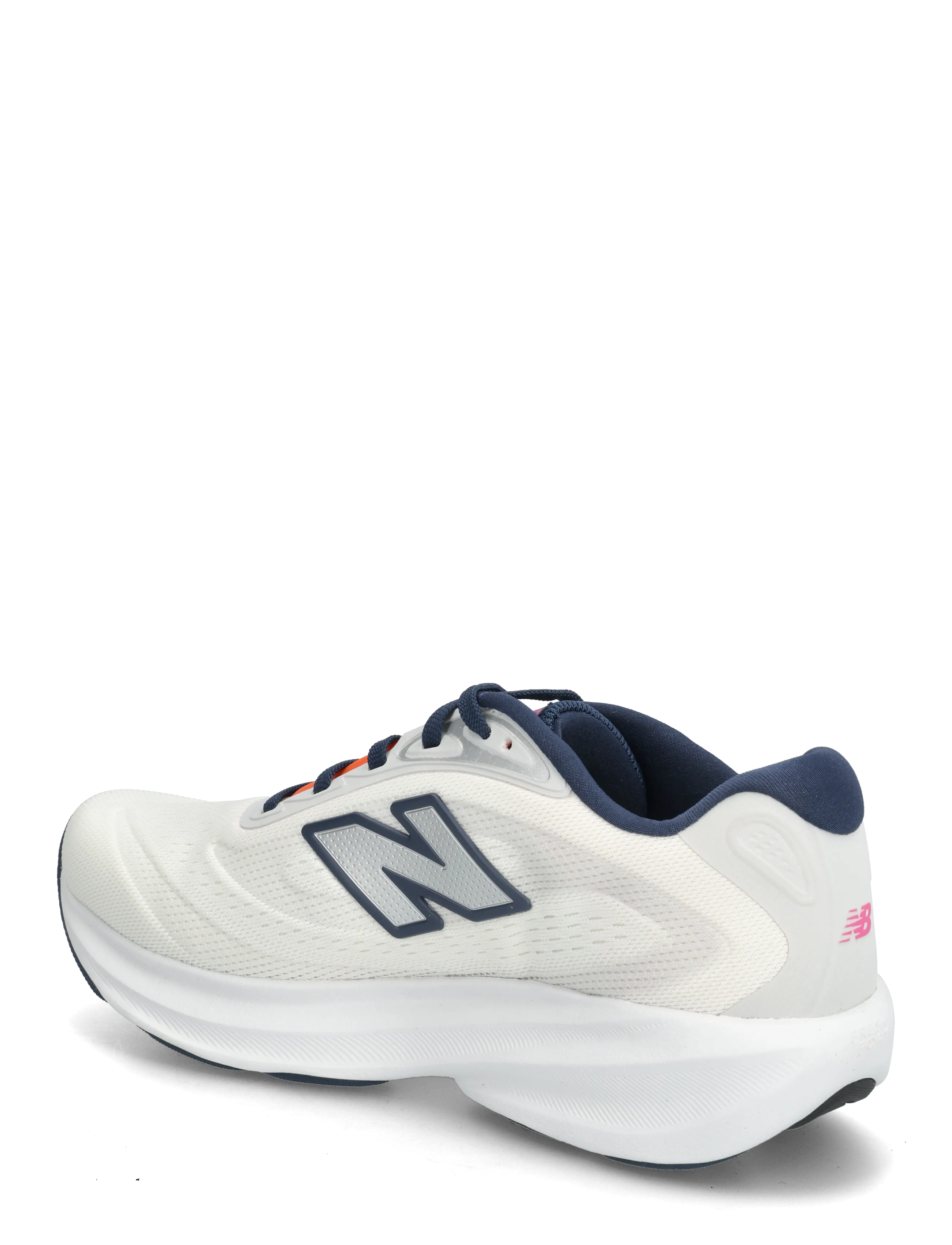 New Balance - New Balance FreshFoam 680 v9 - sea salt - 2