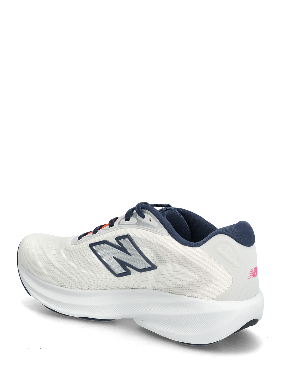 New Balance - New Balance FreshFoam 680 v9 - sea salt - 2