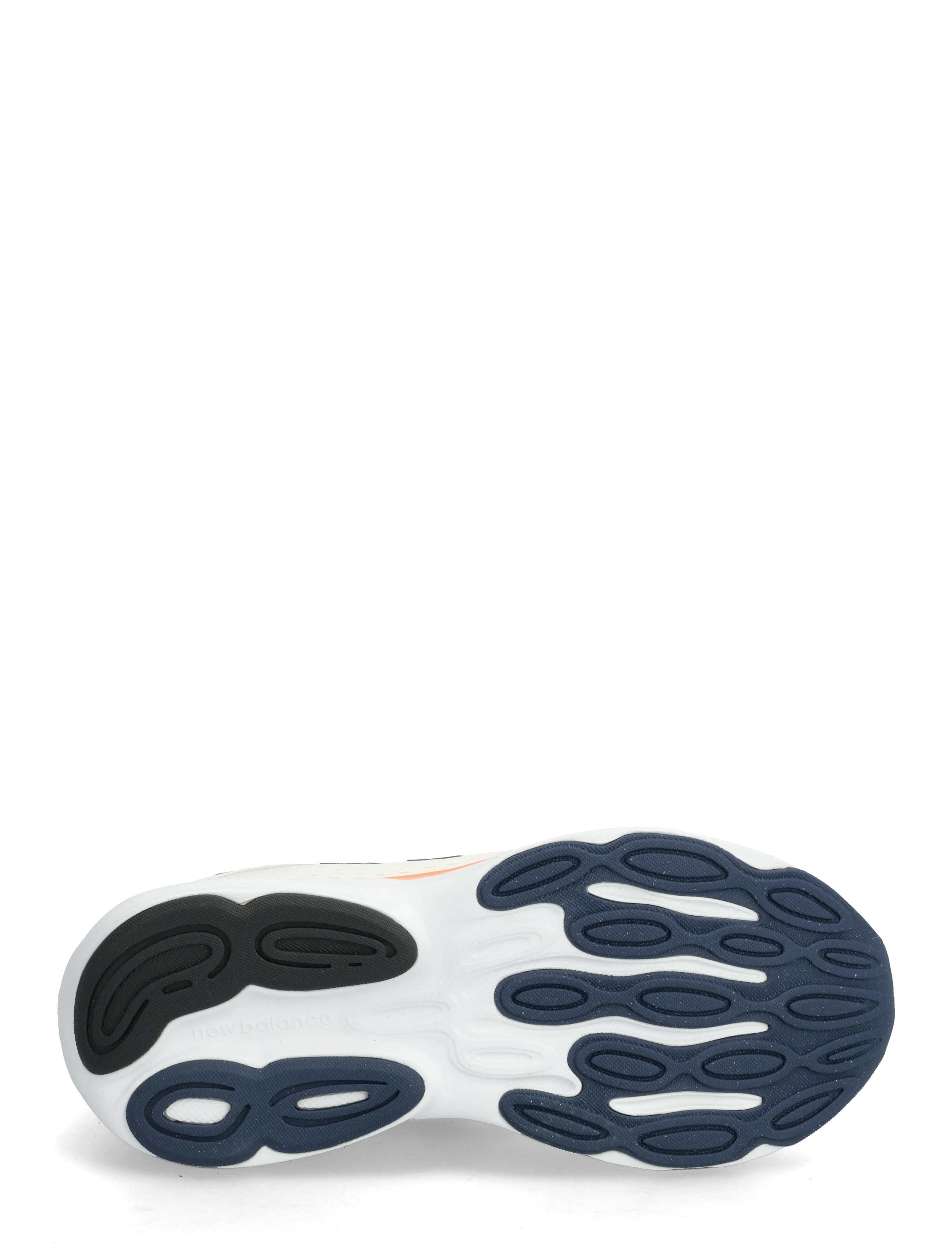 New Balance - New Balance FreshFoam 680 v9 - sea salt - 4