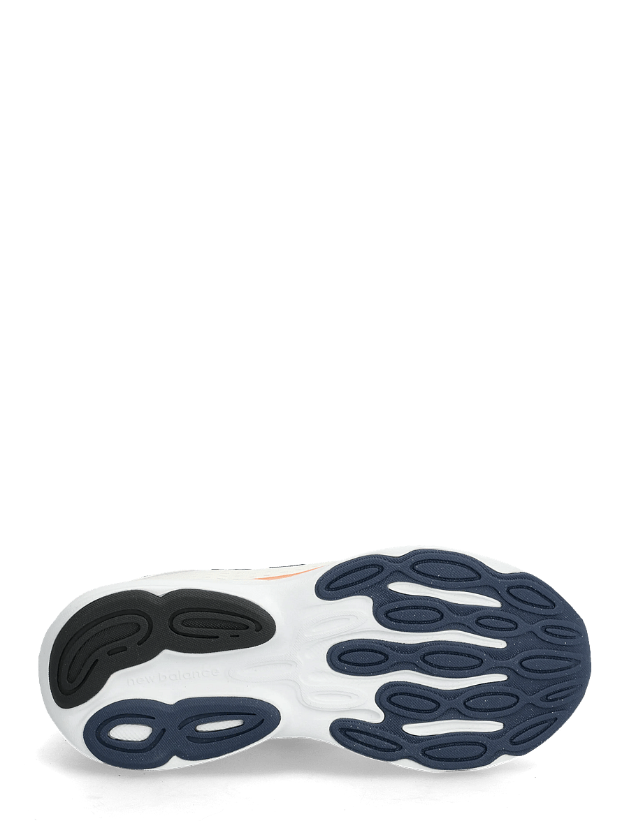 New Balance - New Balance FreshFoam 680 v9 - sea salt - 4