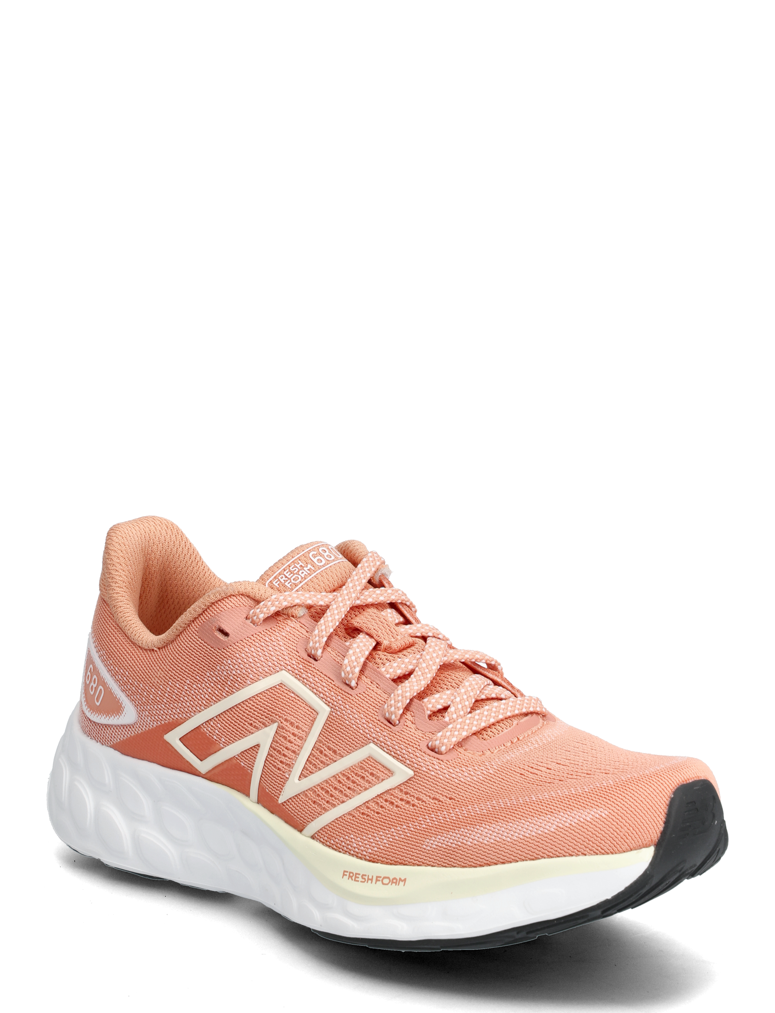 PEACH NECTAR