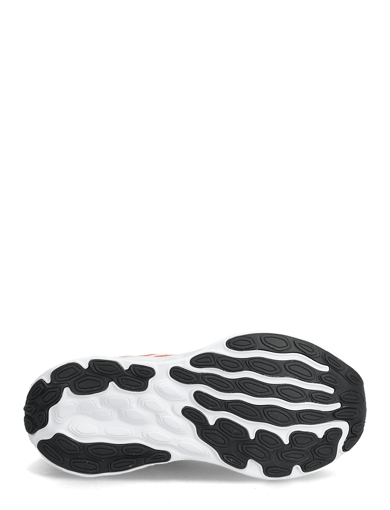 New Balance - New Balance FreshFoam 680 v8 - laufschuhe - peach nectar - 4