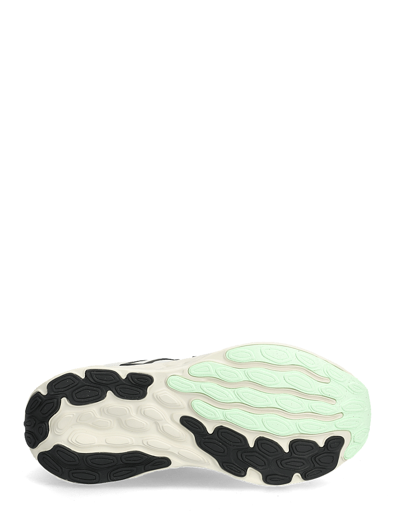 New Balance - New Balance FreshFoam 680 v8 - jooksujalatsid - white - 4