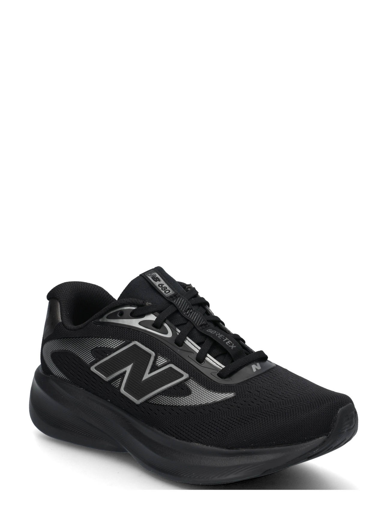 New Balance New Balance 680 v9 GoreTex - Bestseller Sport - BLACK / black