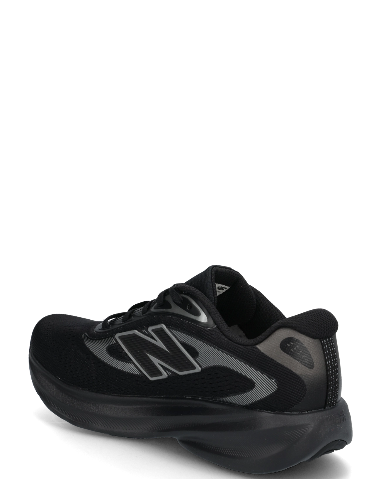 New Balance 680 V9 Goretex sneakers dam – bild 2