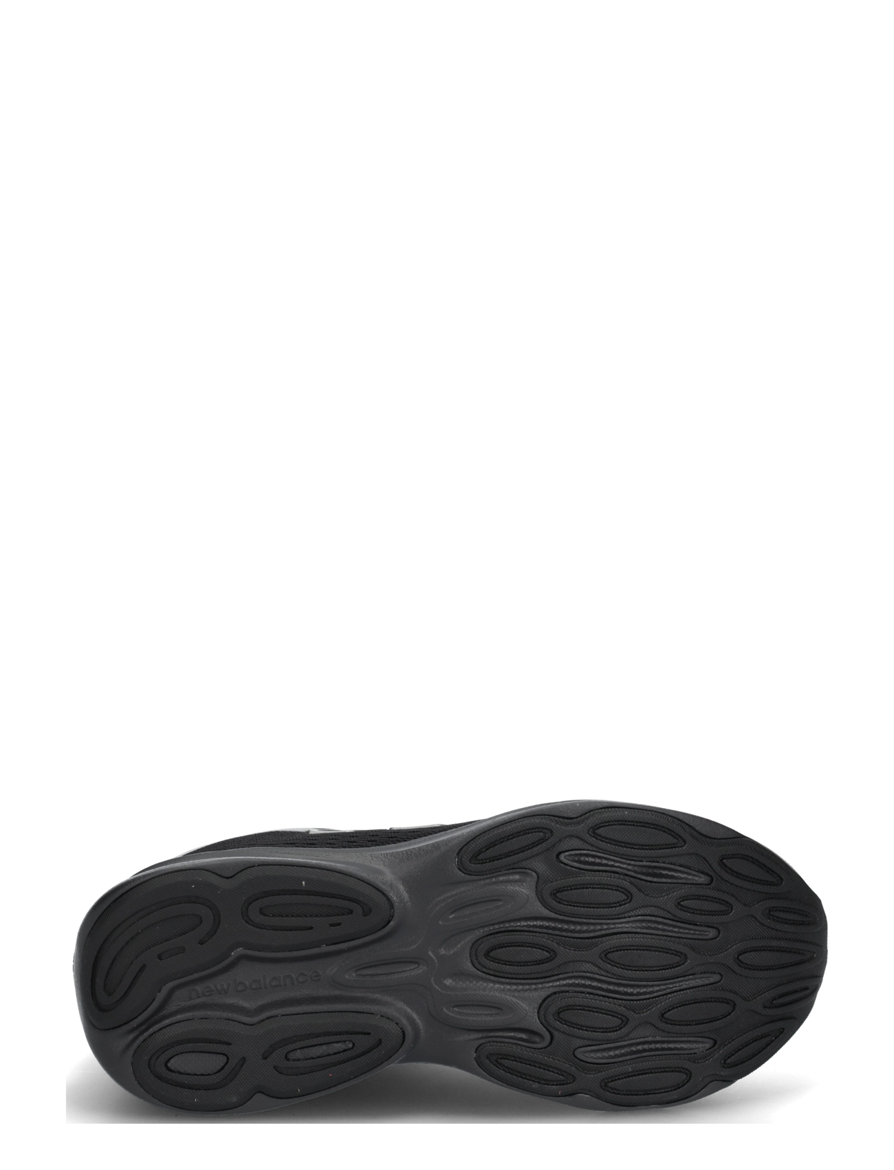 New Balance 680 V9 Goretex sneakers dam – bild 5