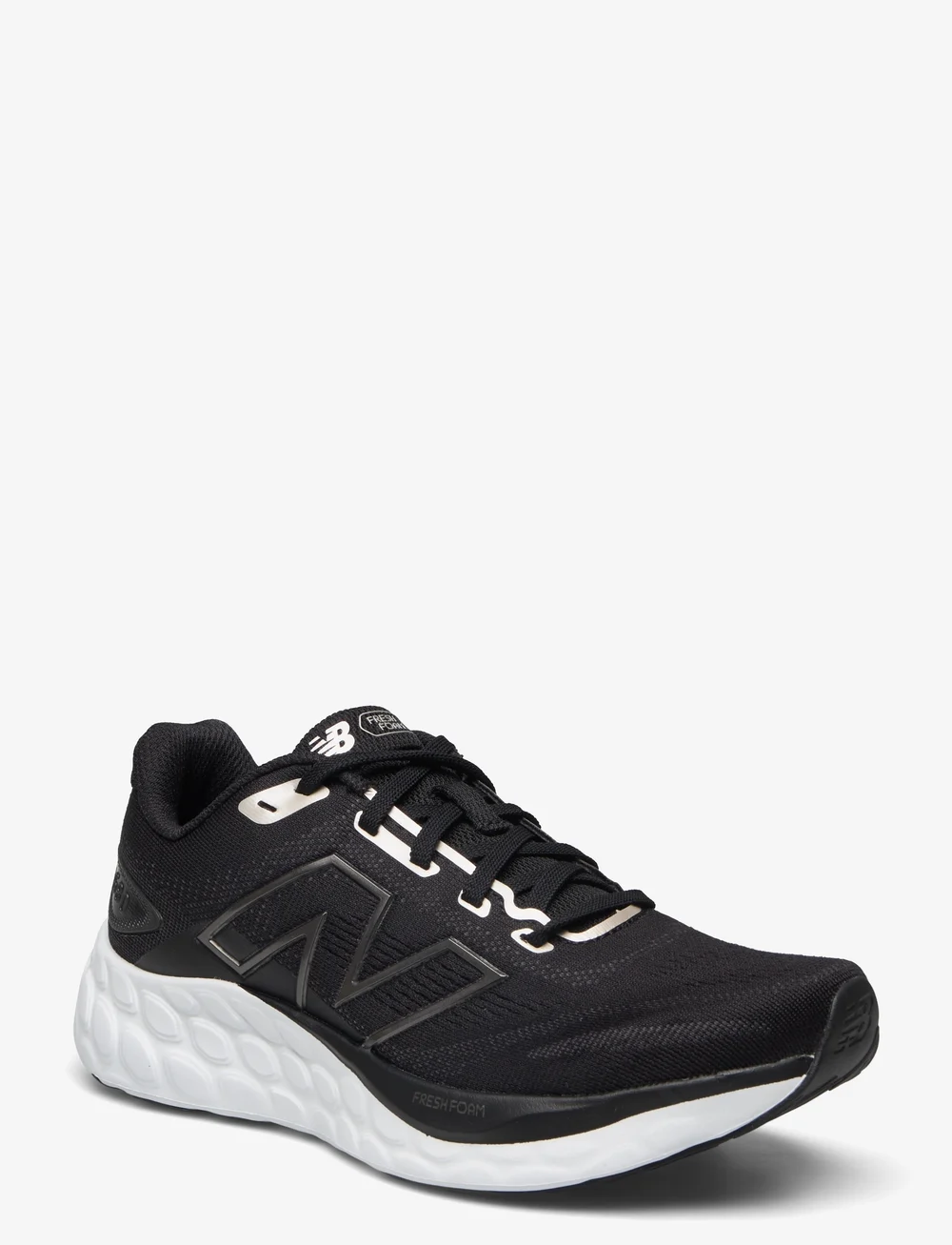 New Balance New Balance Freshfoam 680 V8 Laufschuhe Boozt