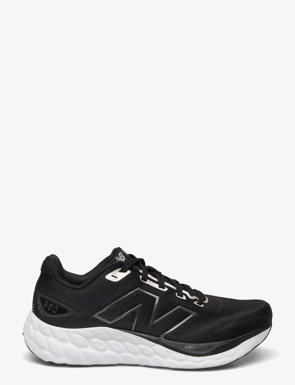 New Balance New Balance Freshfoam 680v8 Running shoes Boozt