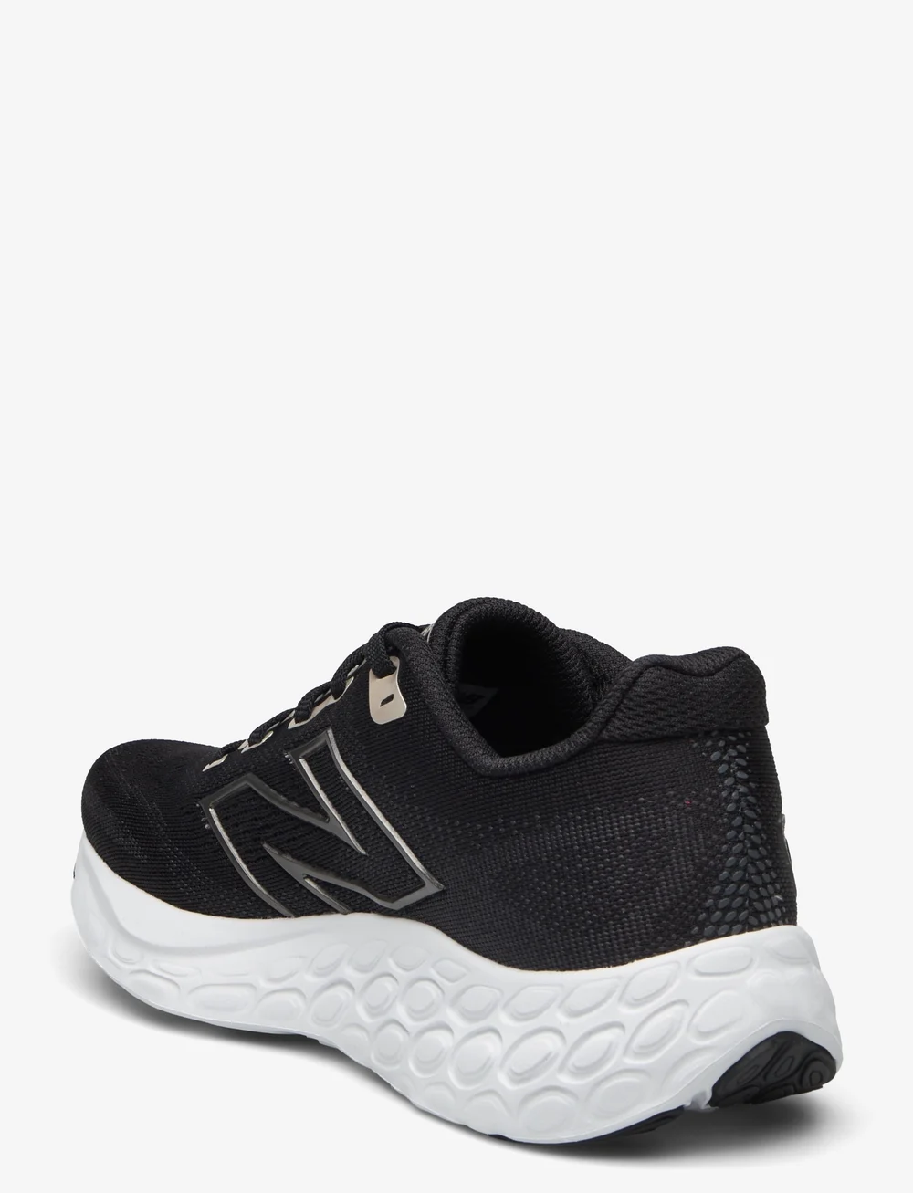 New Balance New Balance Freshfoam 680v8 Chaussures de course
