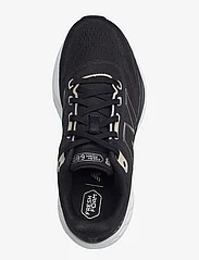 New Balance - New Balance FreshFoam 680v8 - running shoes - black - 3