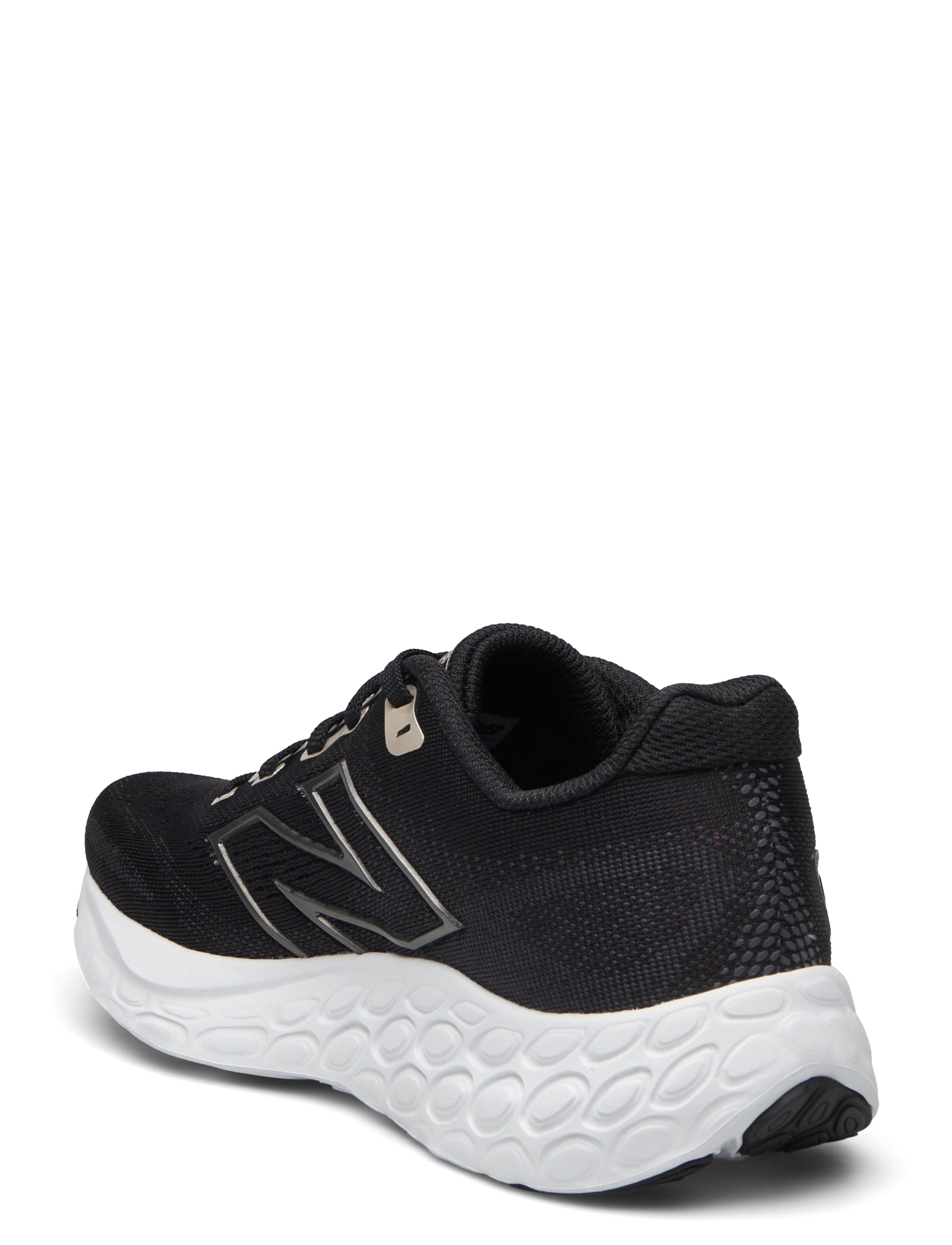 New Balance - New Balance FreshFoam 680 v8 - jooksujalatsid - black - 2