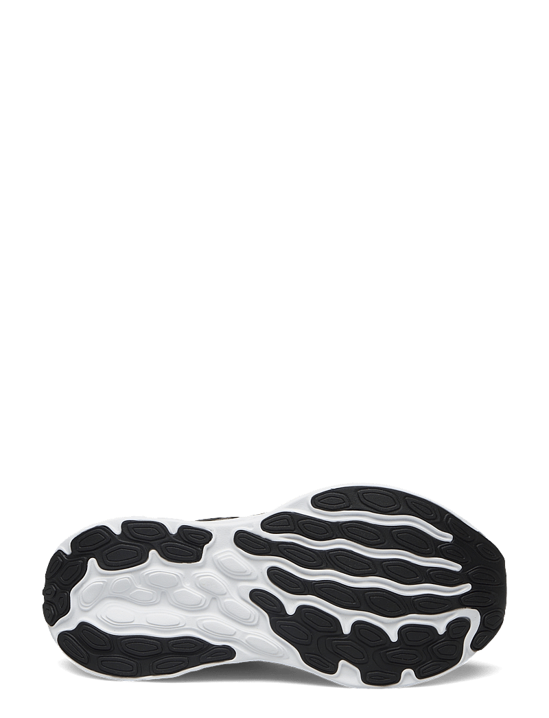 New Balance - New Balance FreshFoam 680 v8 - löparskor - black - 4