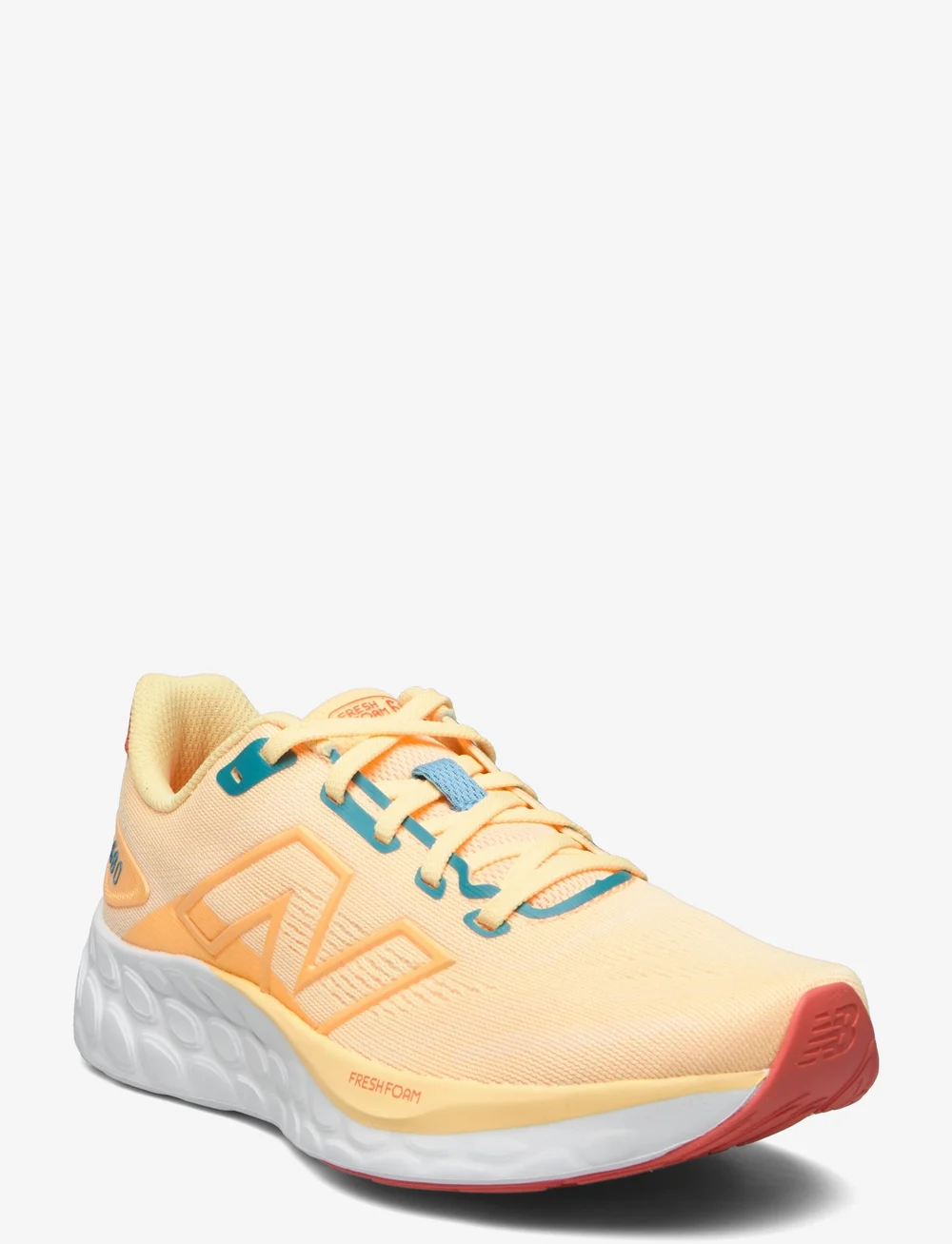 New balance 680v8 sales