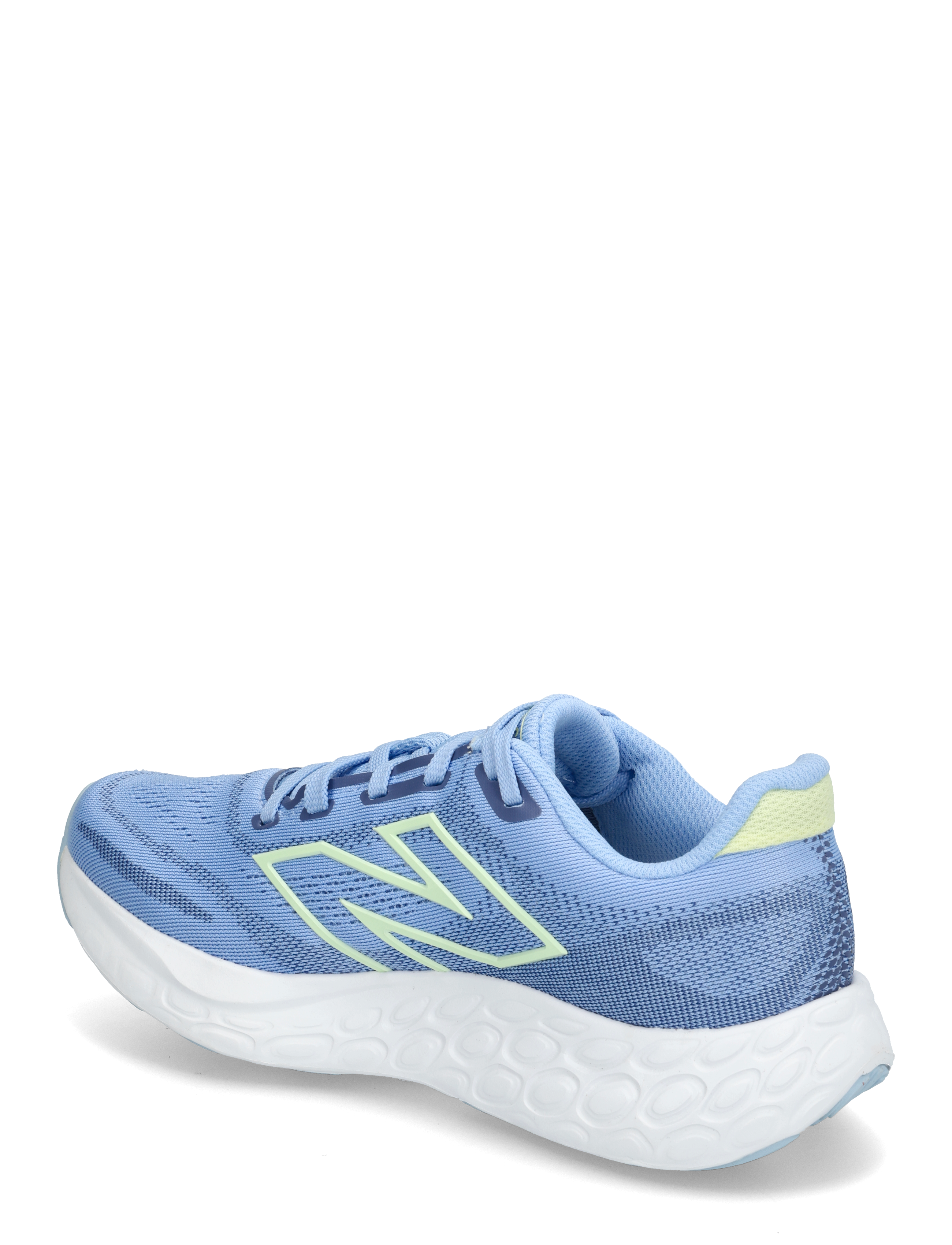 New Balance - New Balance FreshFoam 680v8 - electric sky - 2