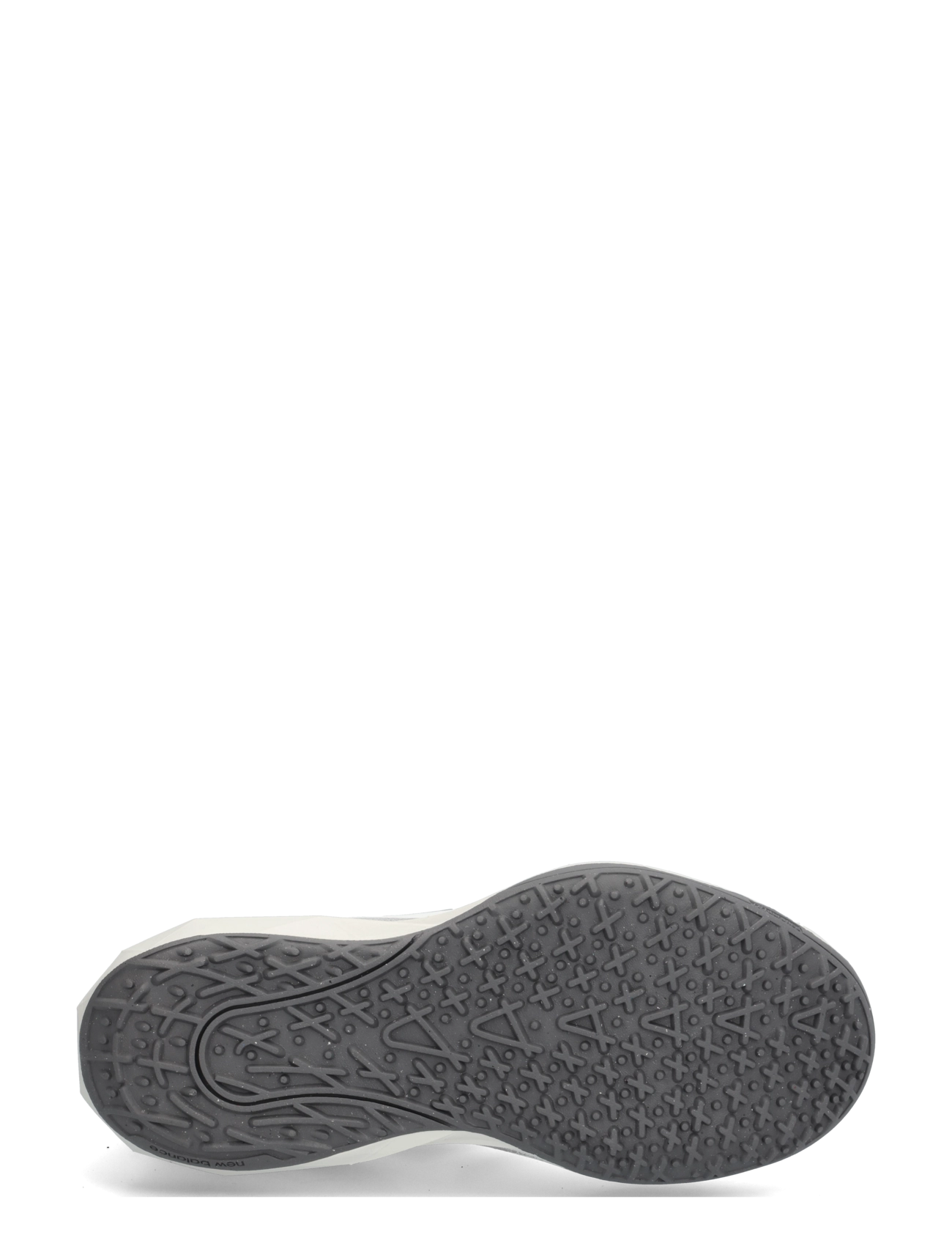 New Balance - New Balance Padel 796 v5 Padel - reflection - 4
