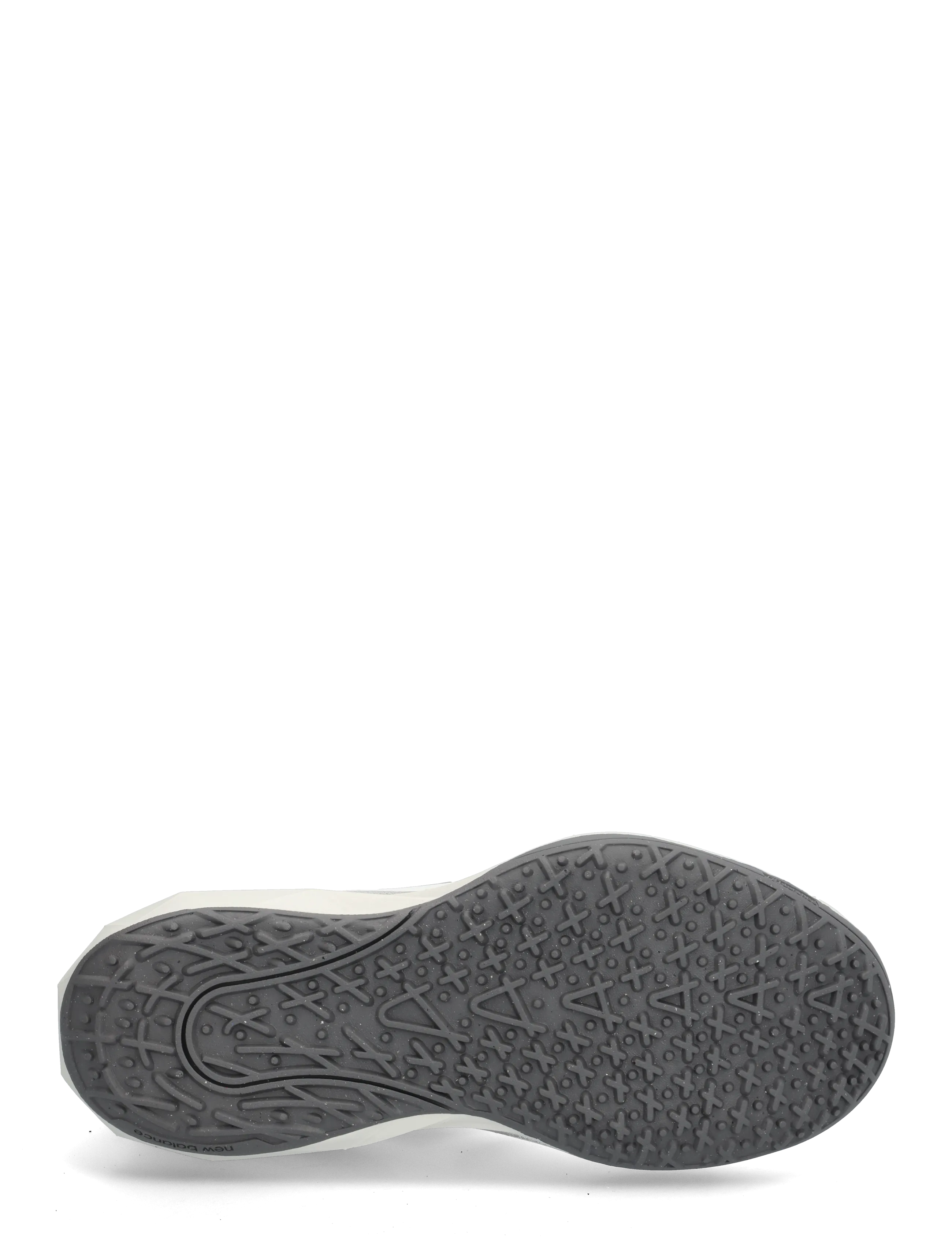 New Balance - New Balance Padel 796 v5 Padel - padelskor - reflection - 4
