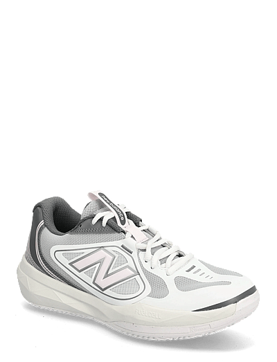 New Balance Padel 796 V5 - Padelsko