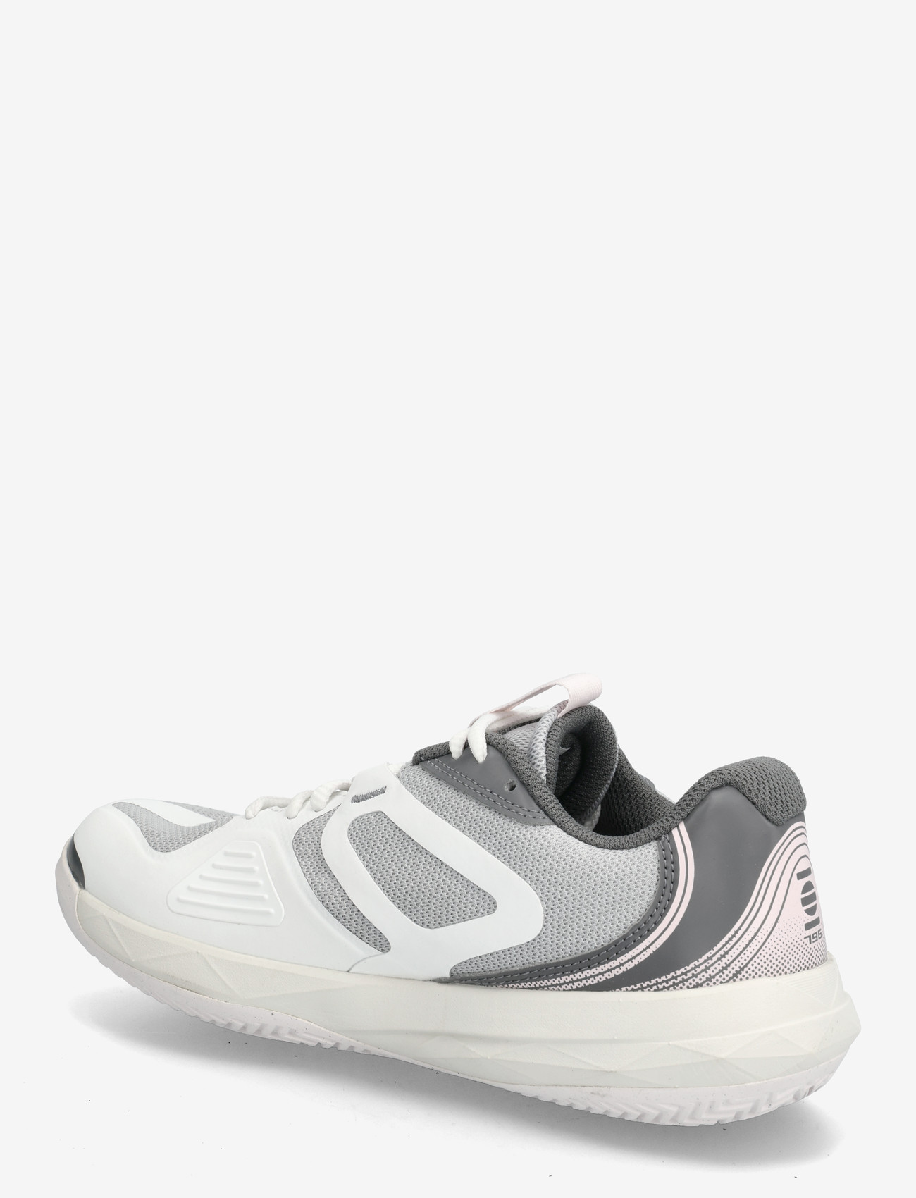 New Balance - New Balance Padel 796 v5 - padelskor - reflection - 2