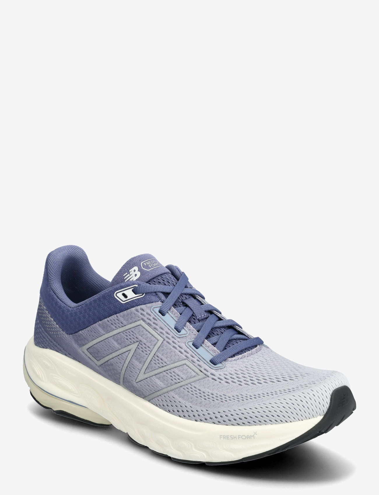New Balance - New Balance FreshFoam 860 v14 - dusk shower - 0