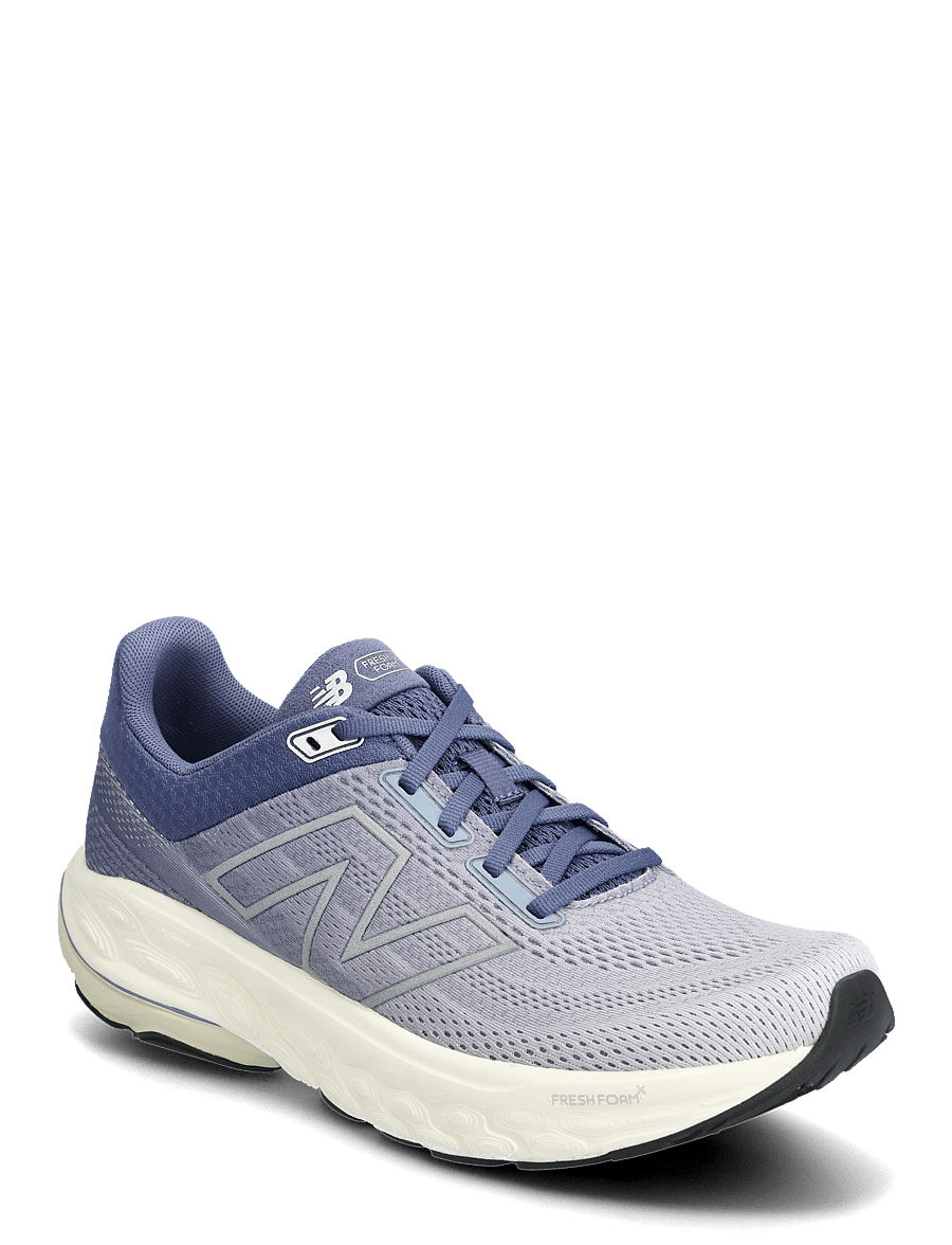 New Balance - New Balance FreshFoam 860 v14 - dusk shower - 0