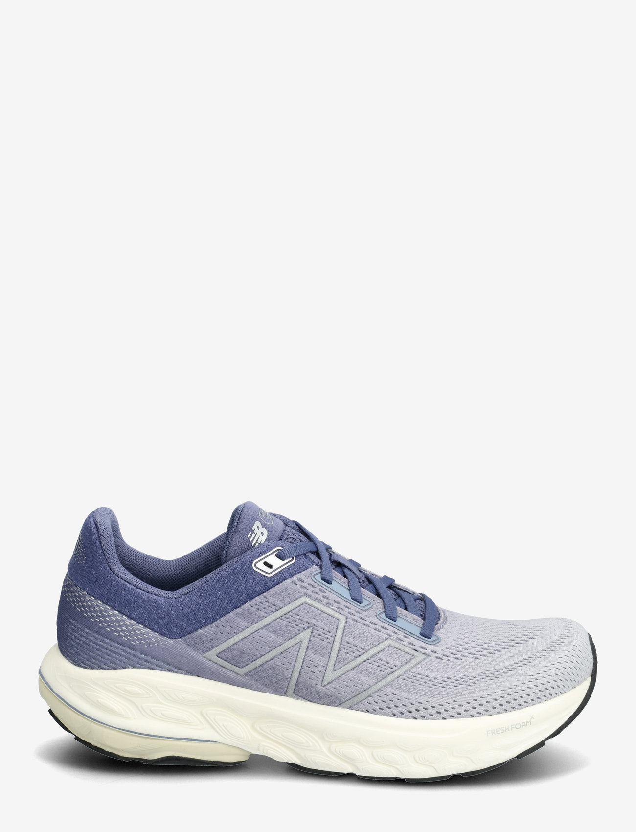 New Balance - New Balance FreshFoam 860 v14 - dusk shower - 1